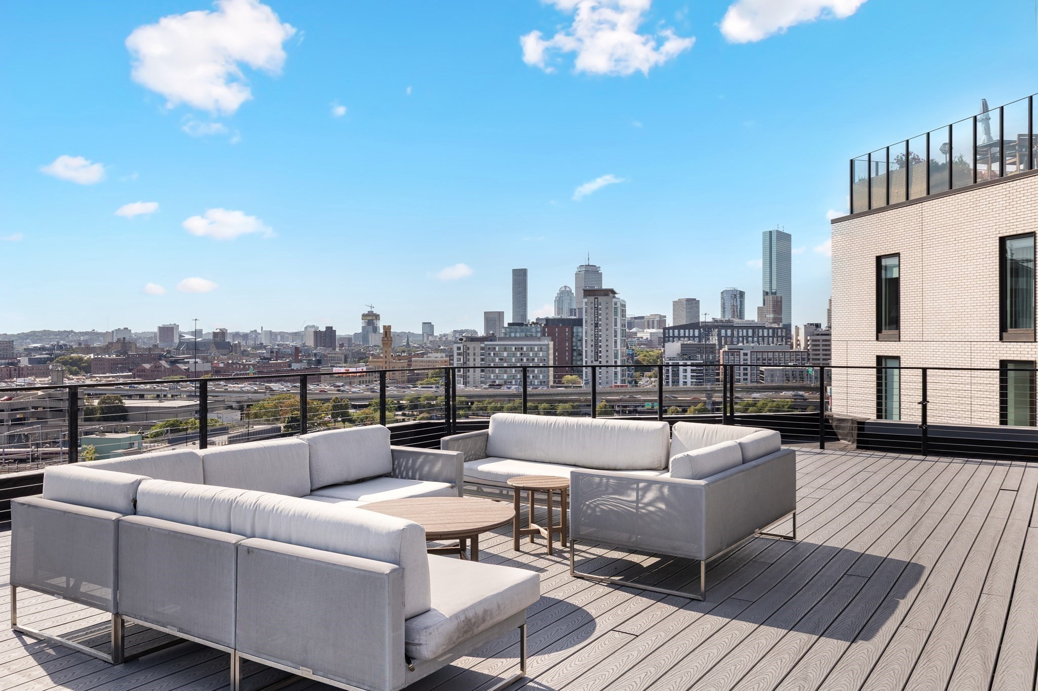 14 W Broadway Unit 307, South Boston, Boston, MA 02127 - Image 13