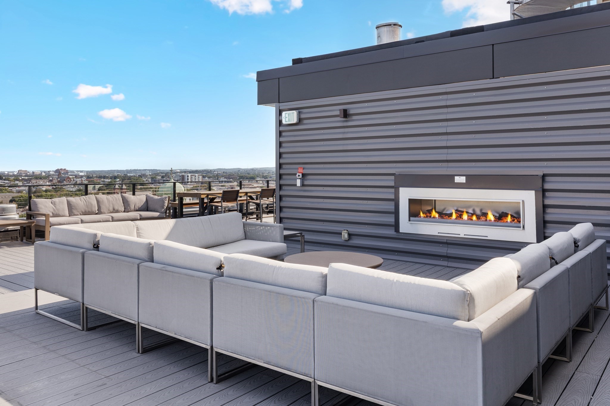 14 W Broadway Unit 307, South Boston, Boston, MA 02127 - Image 14