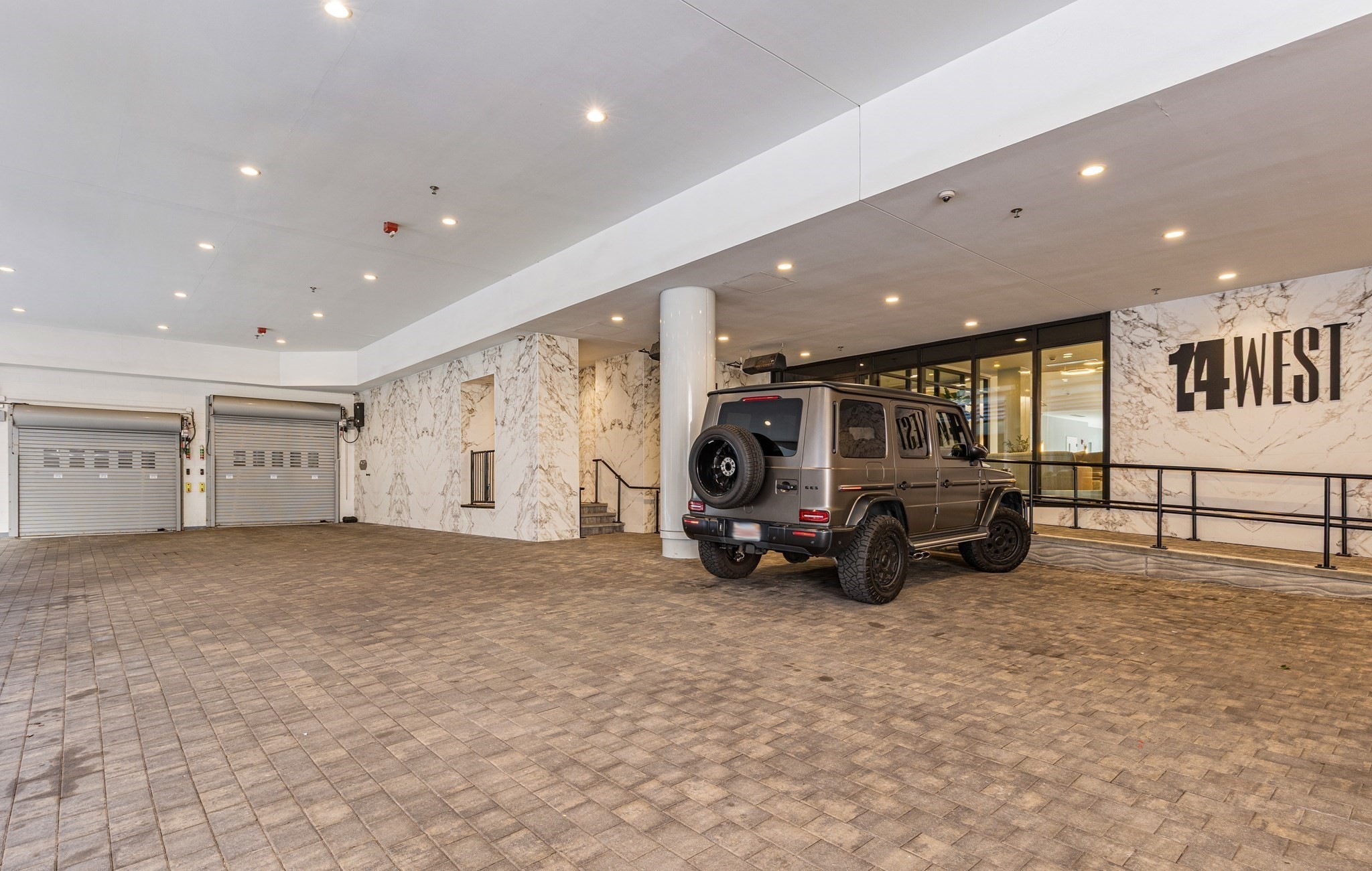 14 W Broadway Unit 307, South Boston, Boston, MA 02127 - Image 15