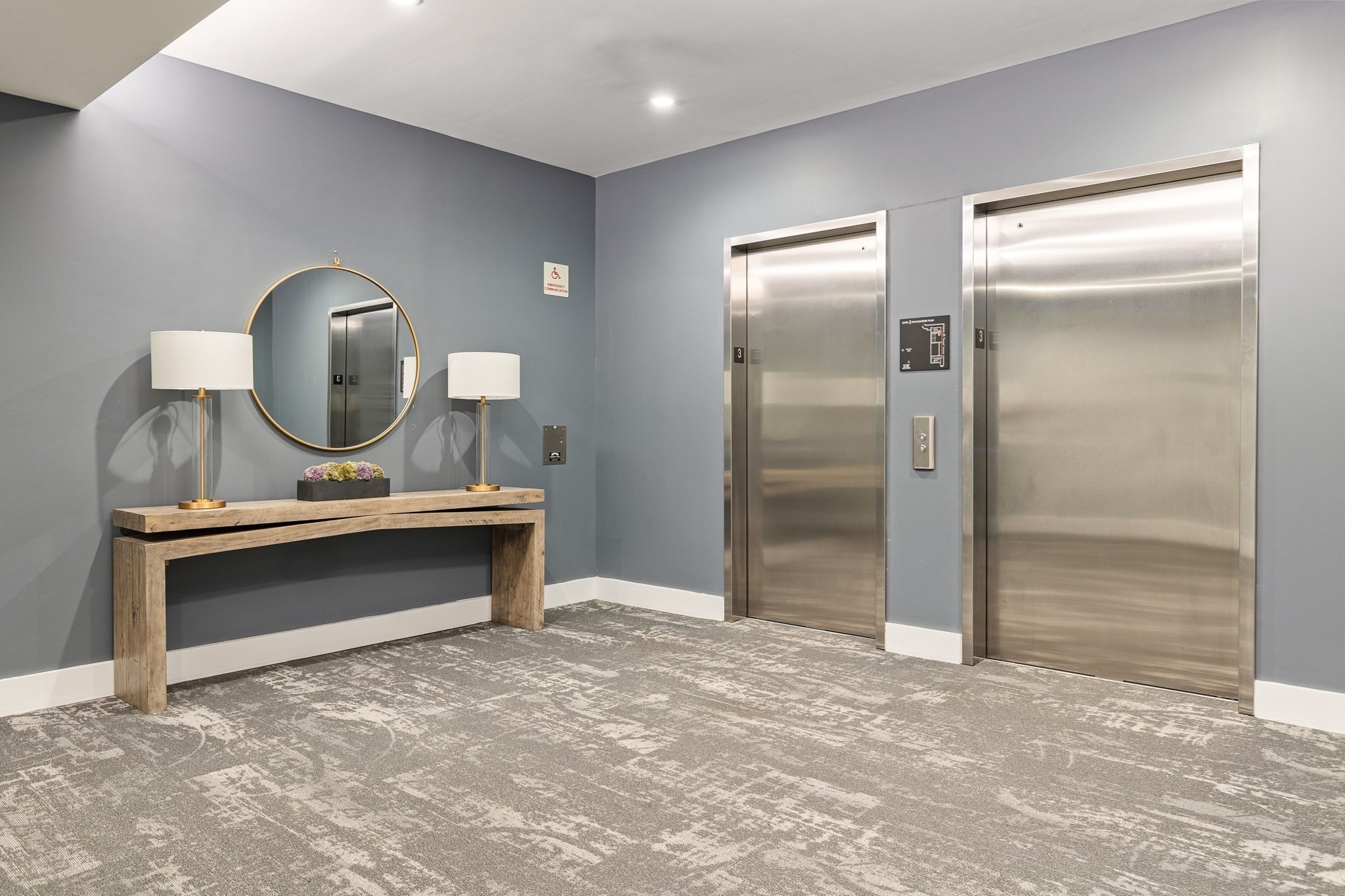 14 W Broadway Unit 307, South Boston, Boston, MA 02127 - Image 16