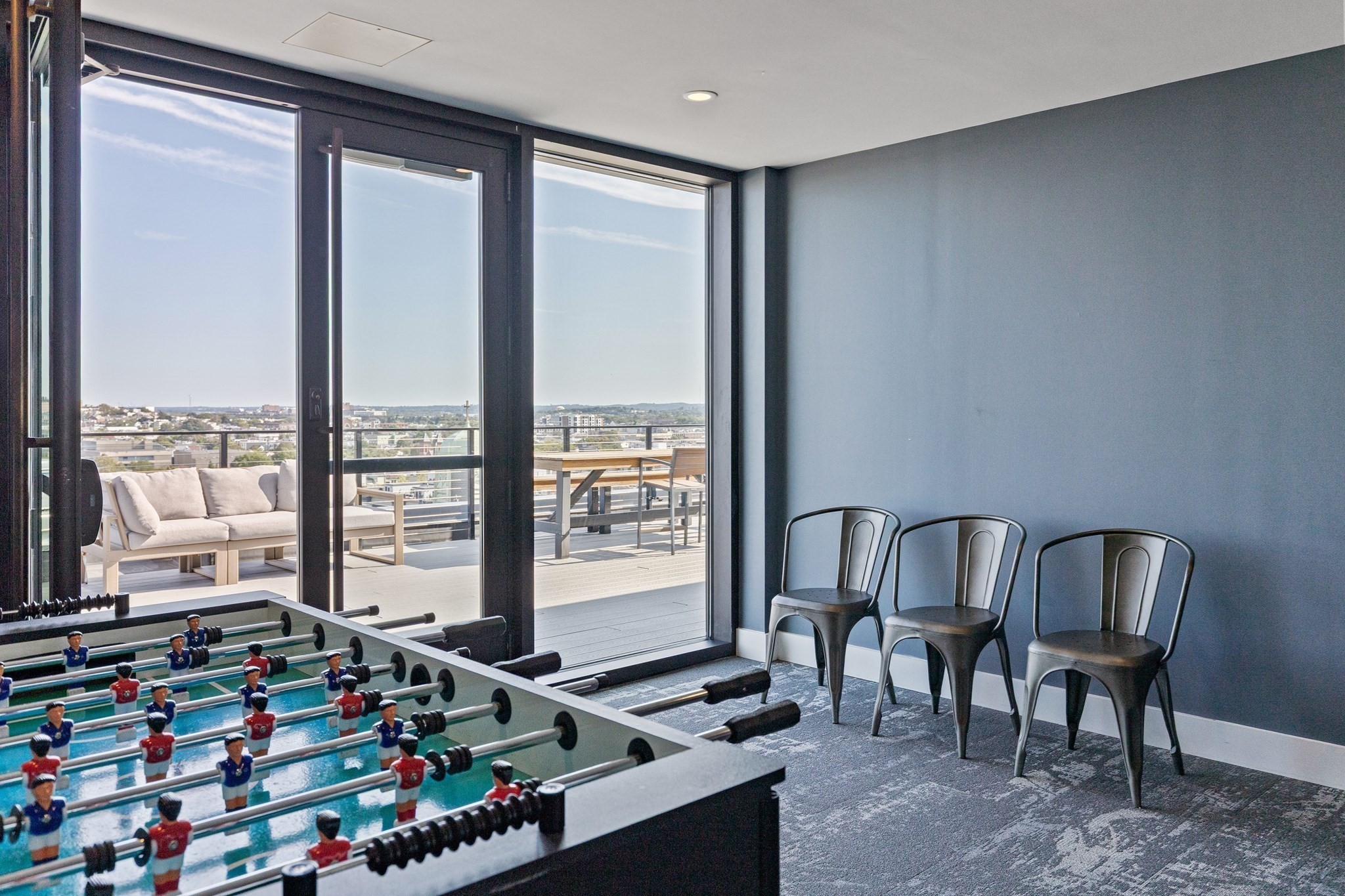 14 W Broadway Unit 307, South Boston, Boston, MA 02127 - Image 17