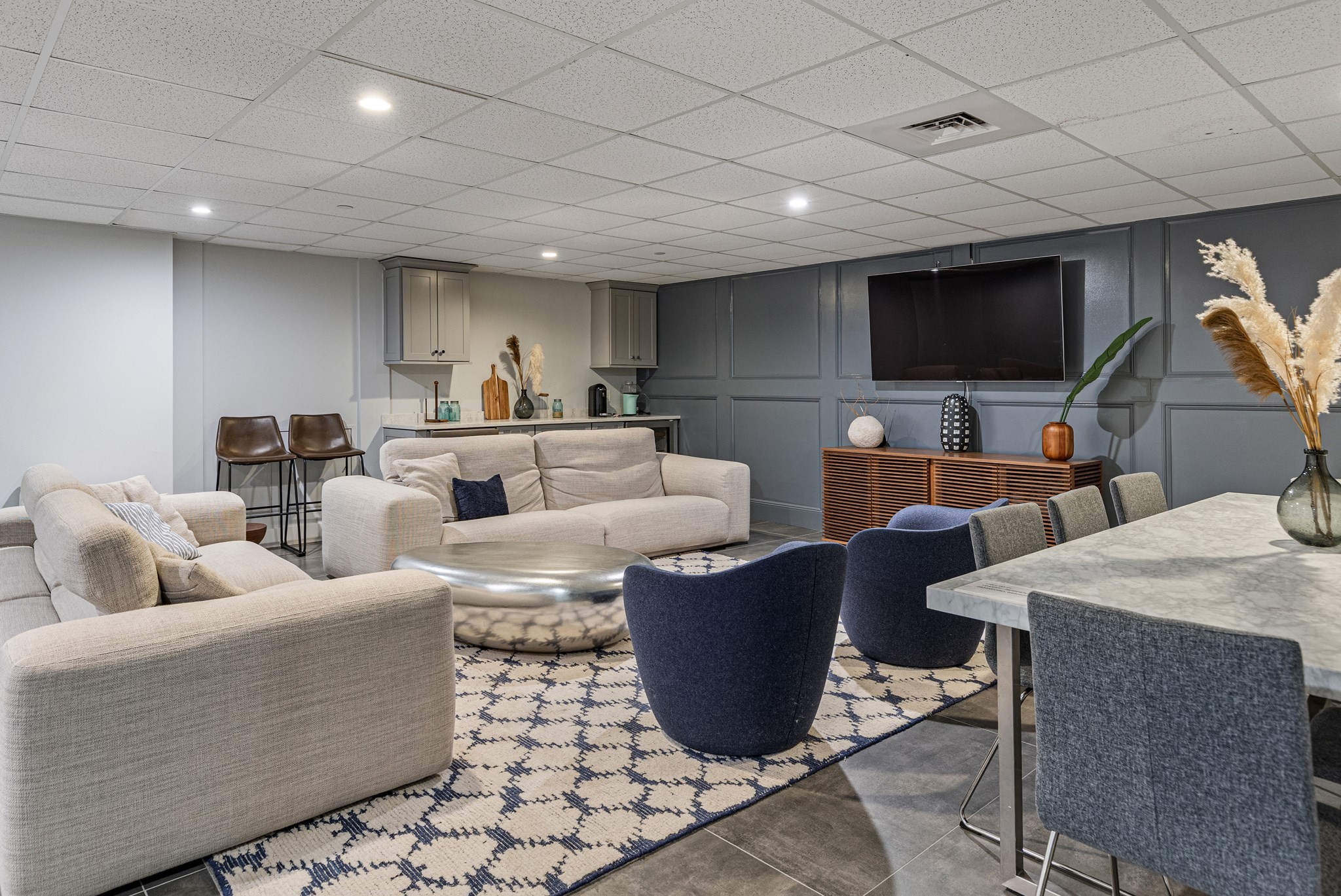 14 W Broadway Unit 307, South Boston, Boston, MA 02127 - Image 20