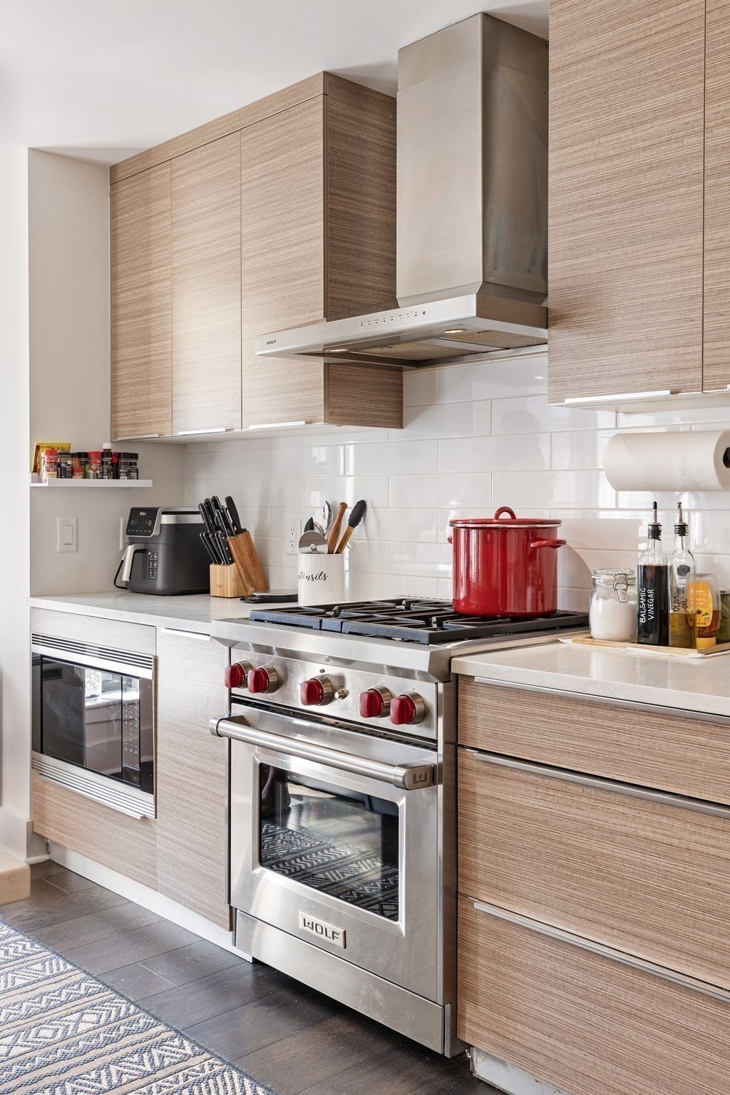 14 W Broadway Unit 307, South Boston, Boston, MA 02127 - Image 3