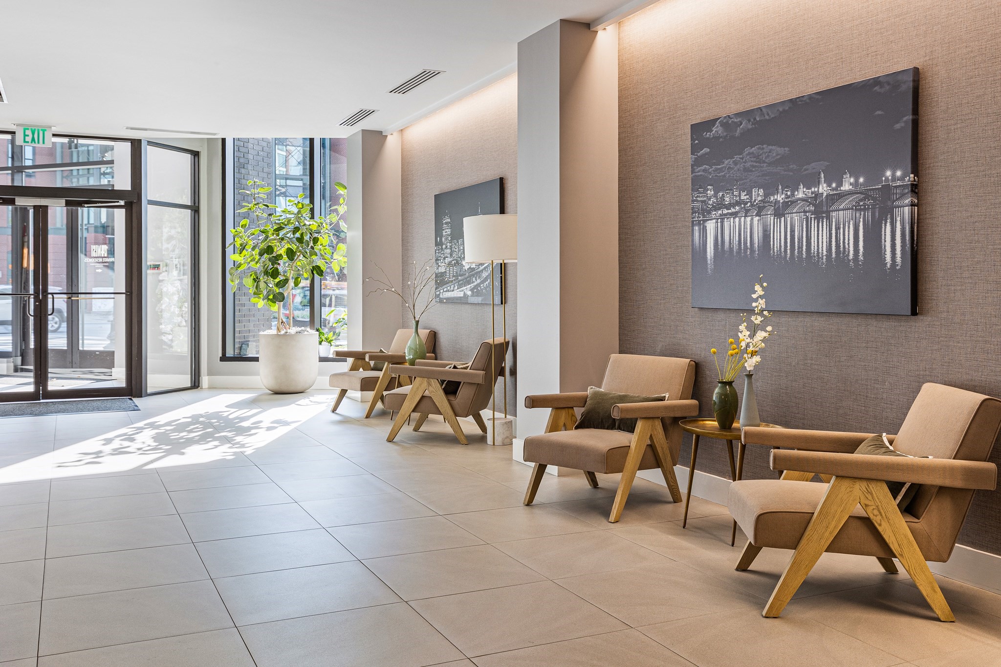 14 W Broadway Unit 307, South Boston, Boston, MA 02127 - Image 23