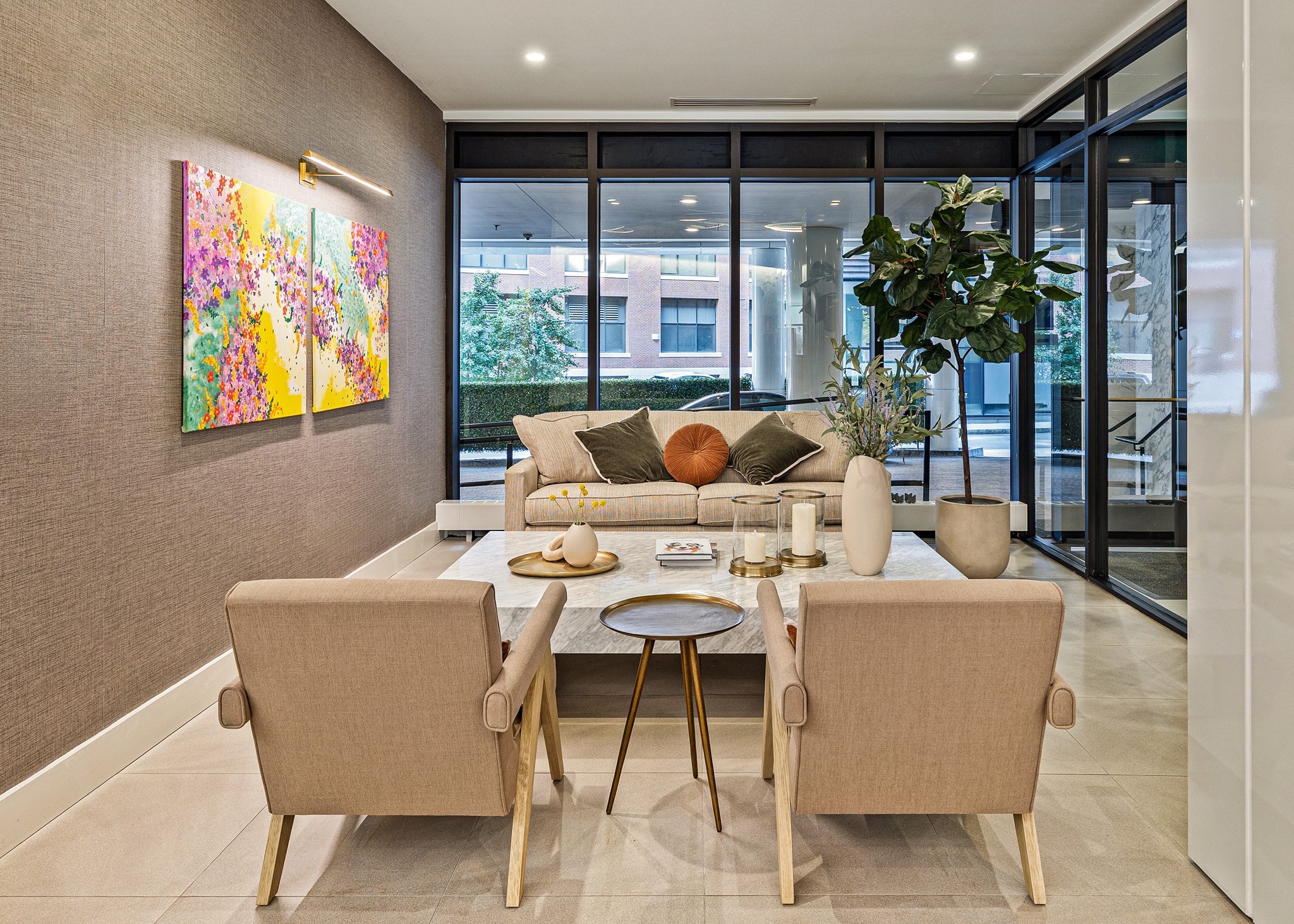 14 W Broadway Unit 307, South Boston, Boston, MA 02127 - Image 24