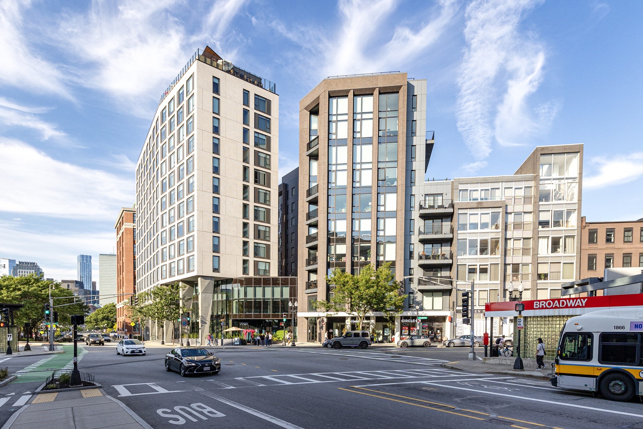 14 W Broadway Unit 307, South Boston, Boston, MA 02127 - Image 25