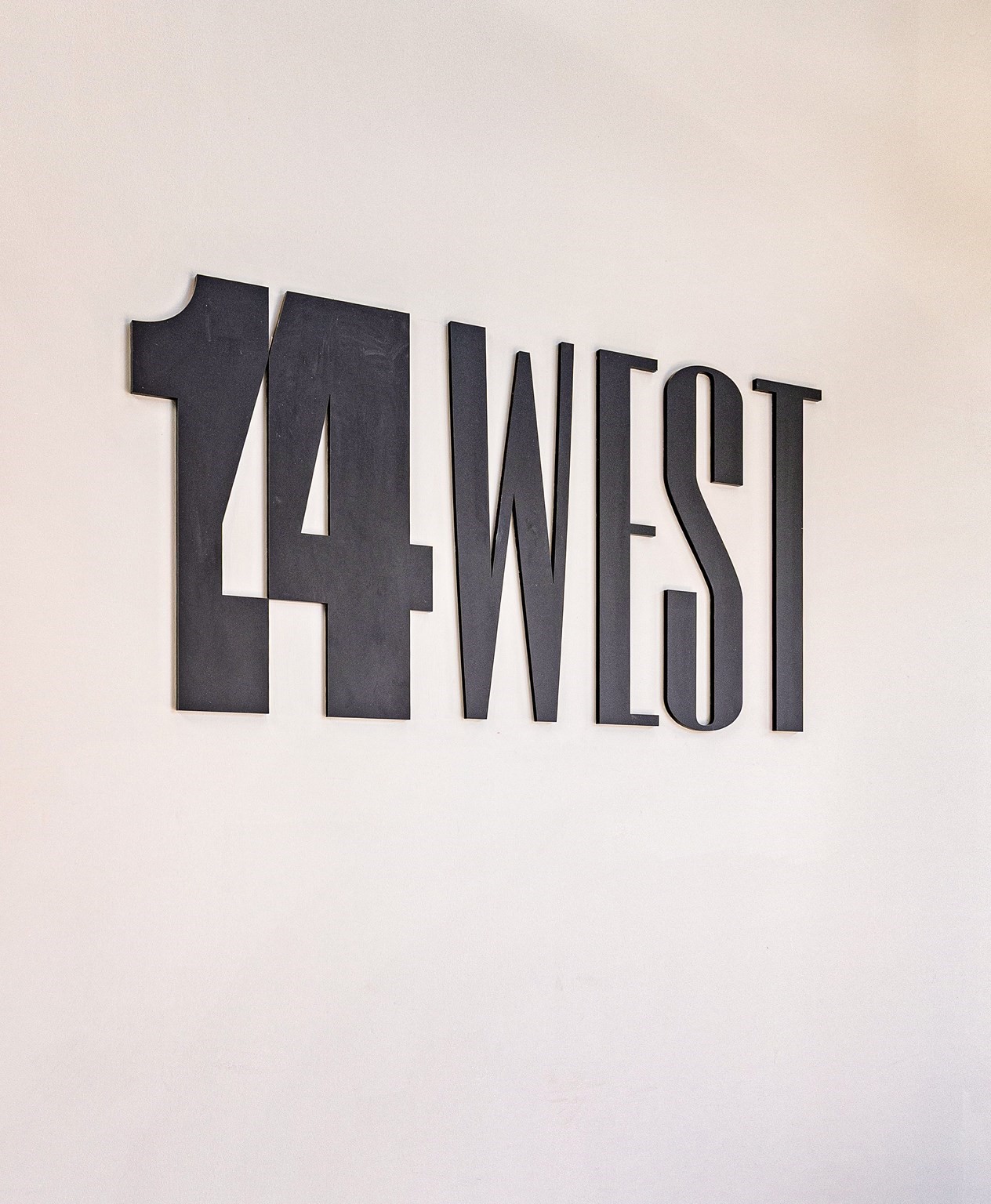 14 W Broadway Unit 307, South Boston, Boston, MA 02127 - Image 26