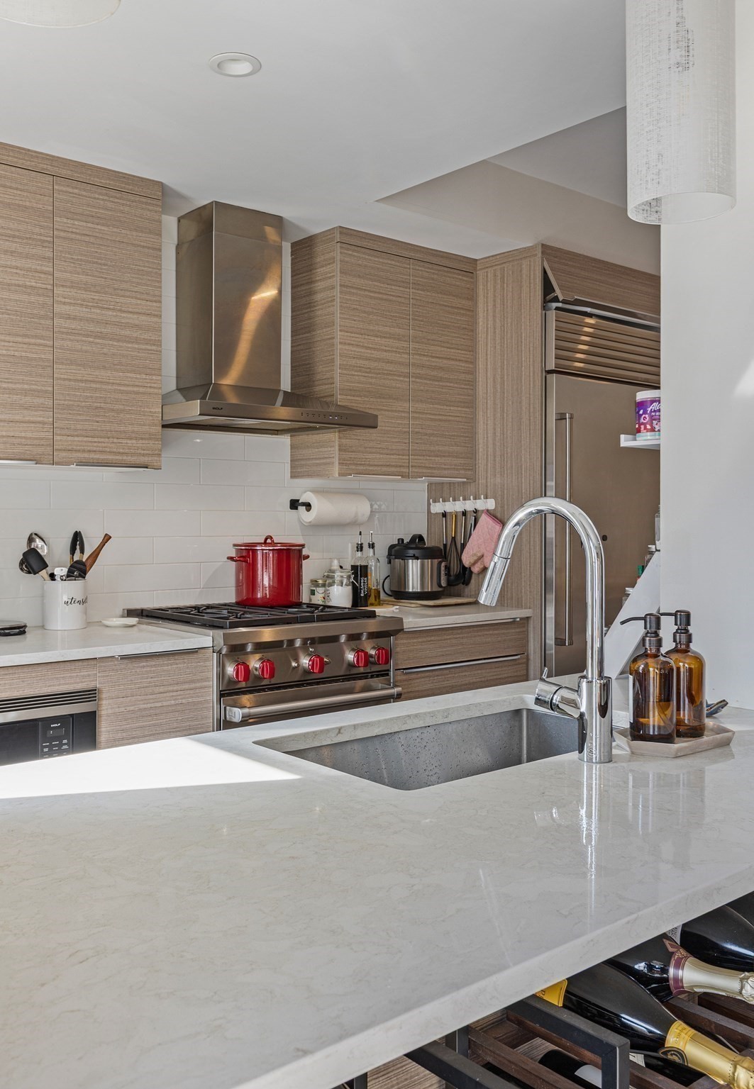 14 W Broadway Unit 307, South Boston, Boston, MA 02127 - Image 4