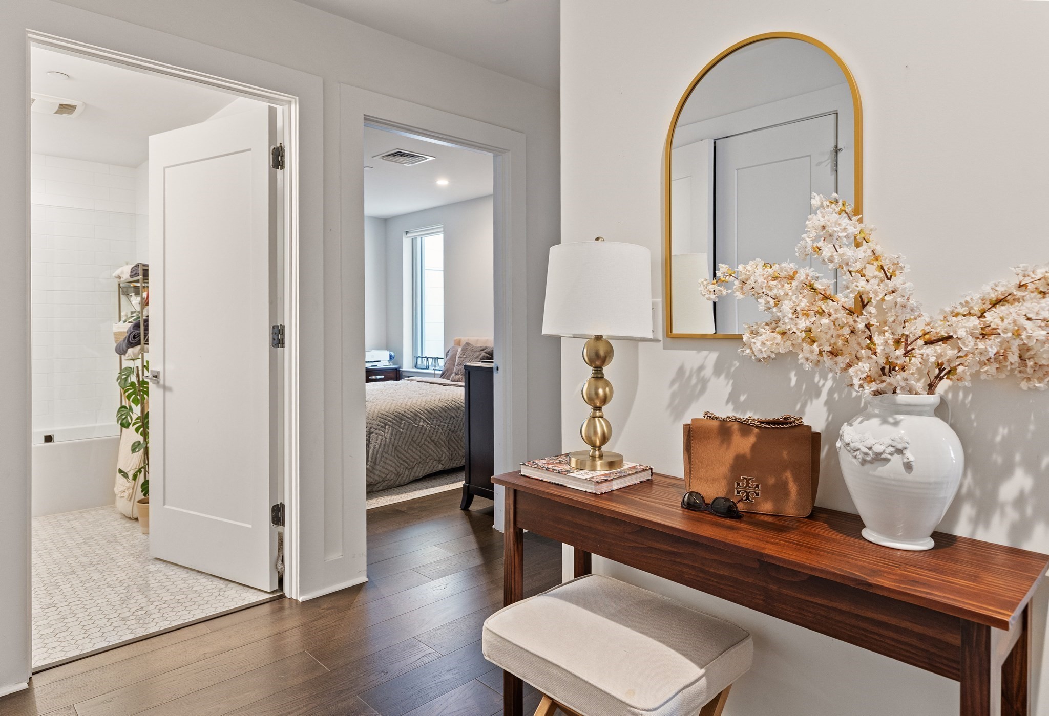 14 W Broadway Unit 307, South Boston, Boston, MA 02127 - Image 7