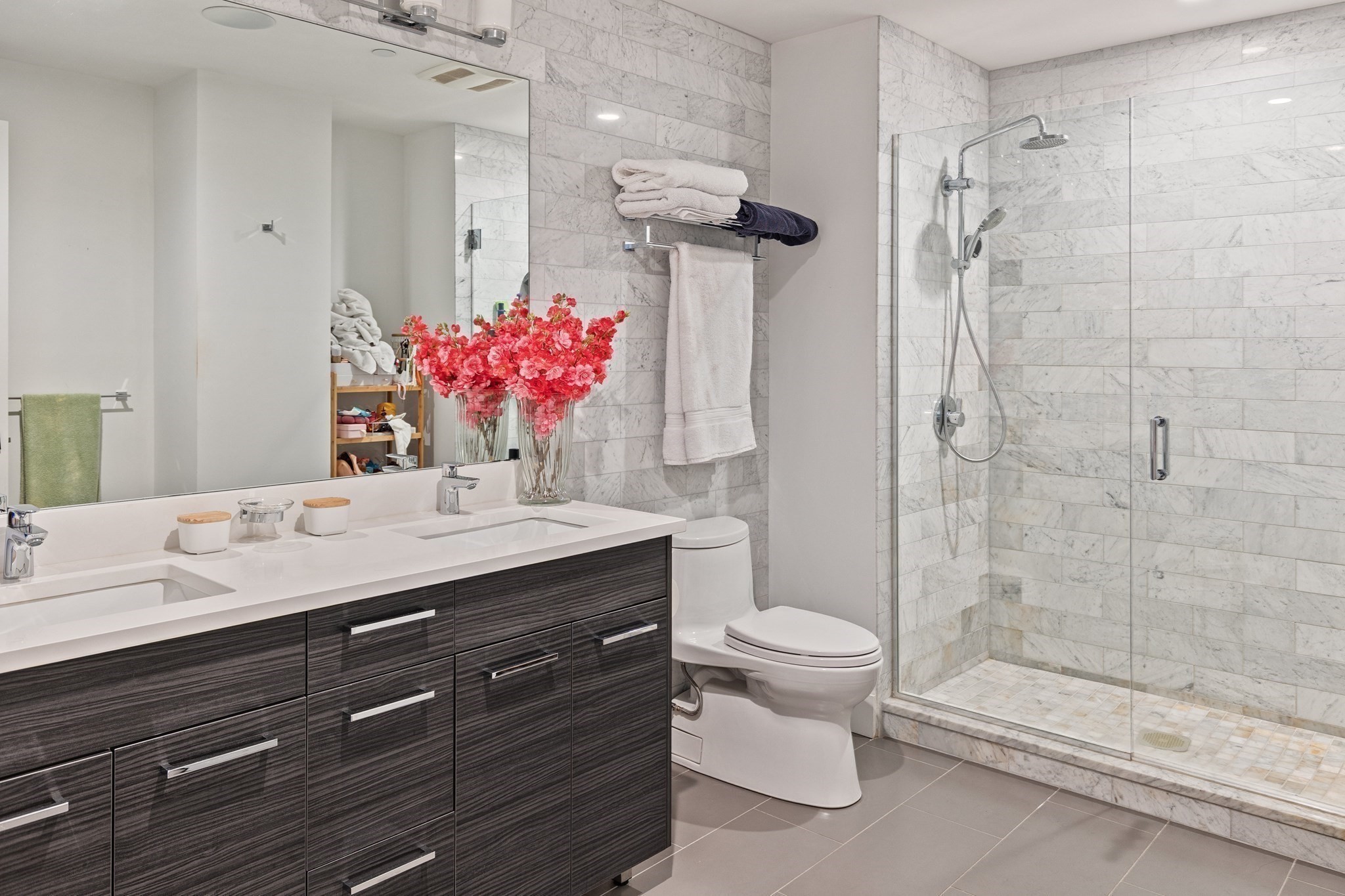 14 W Broadway Unit 307, South Boston, Boston, MA 02127 - Image 10