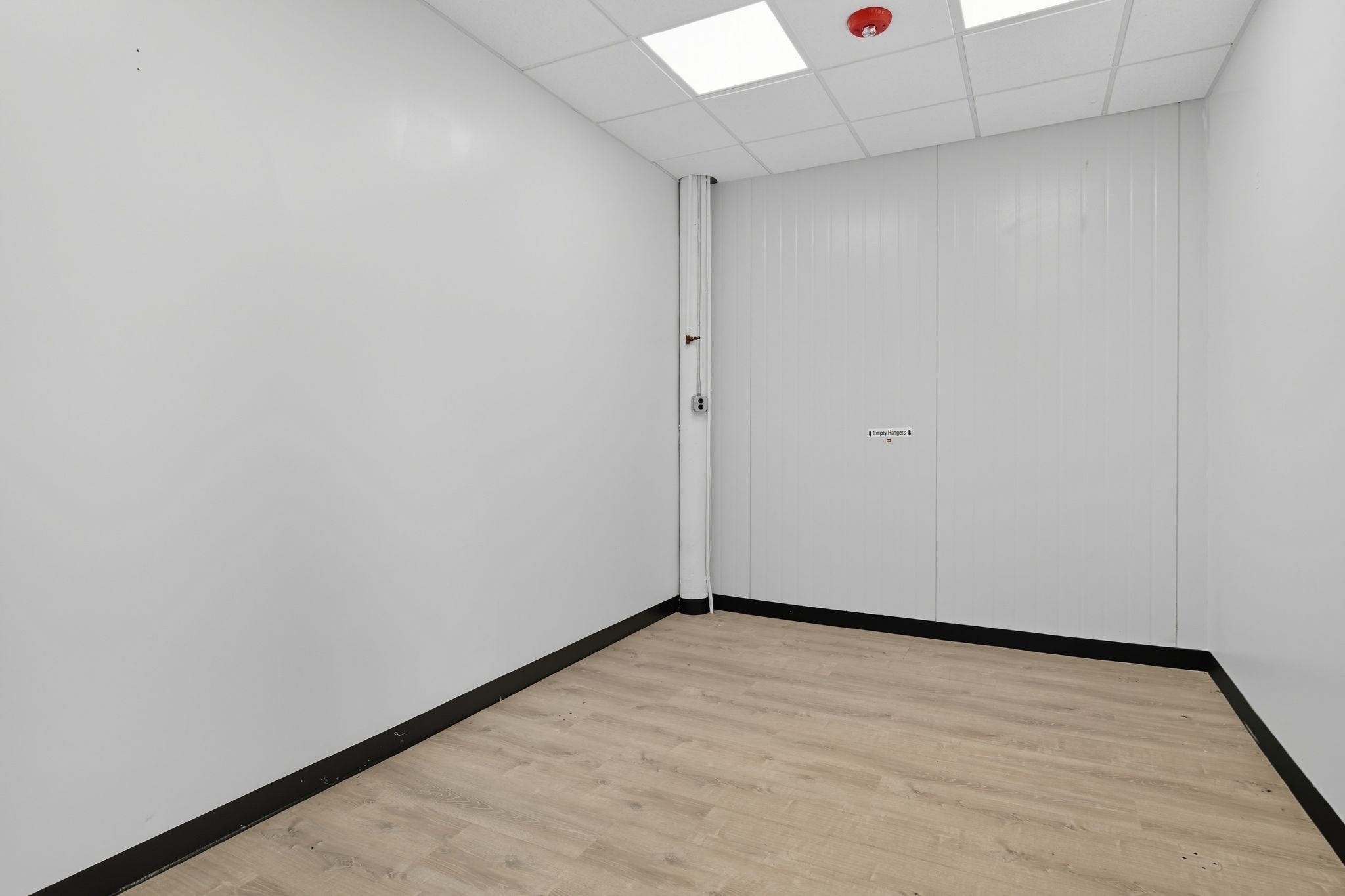 122 Pleasant St, Easthampton, MA 01027 - Image 12