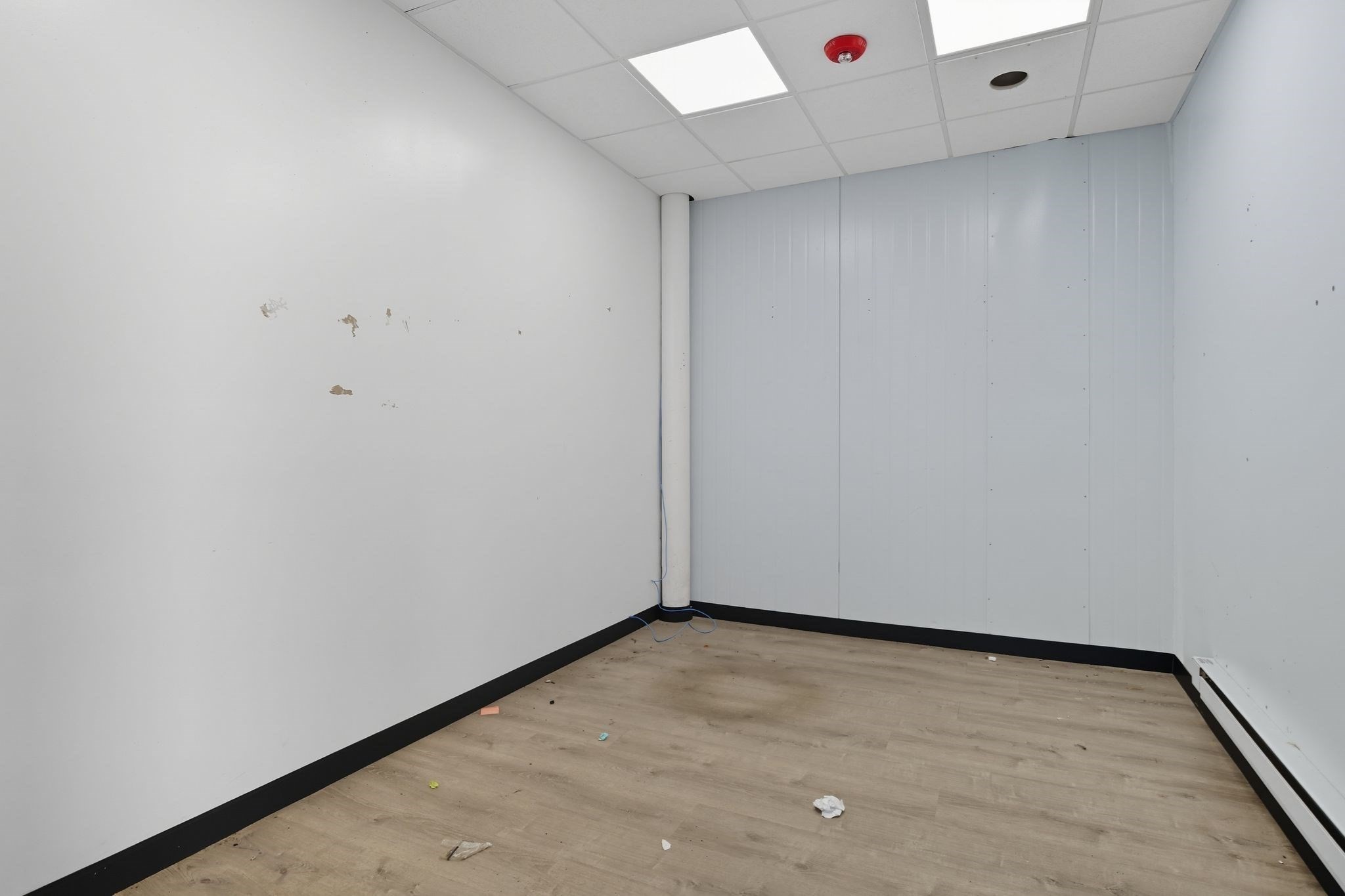 122 Pleasant St, Easthampton, MA 01027 - Image 13