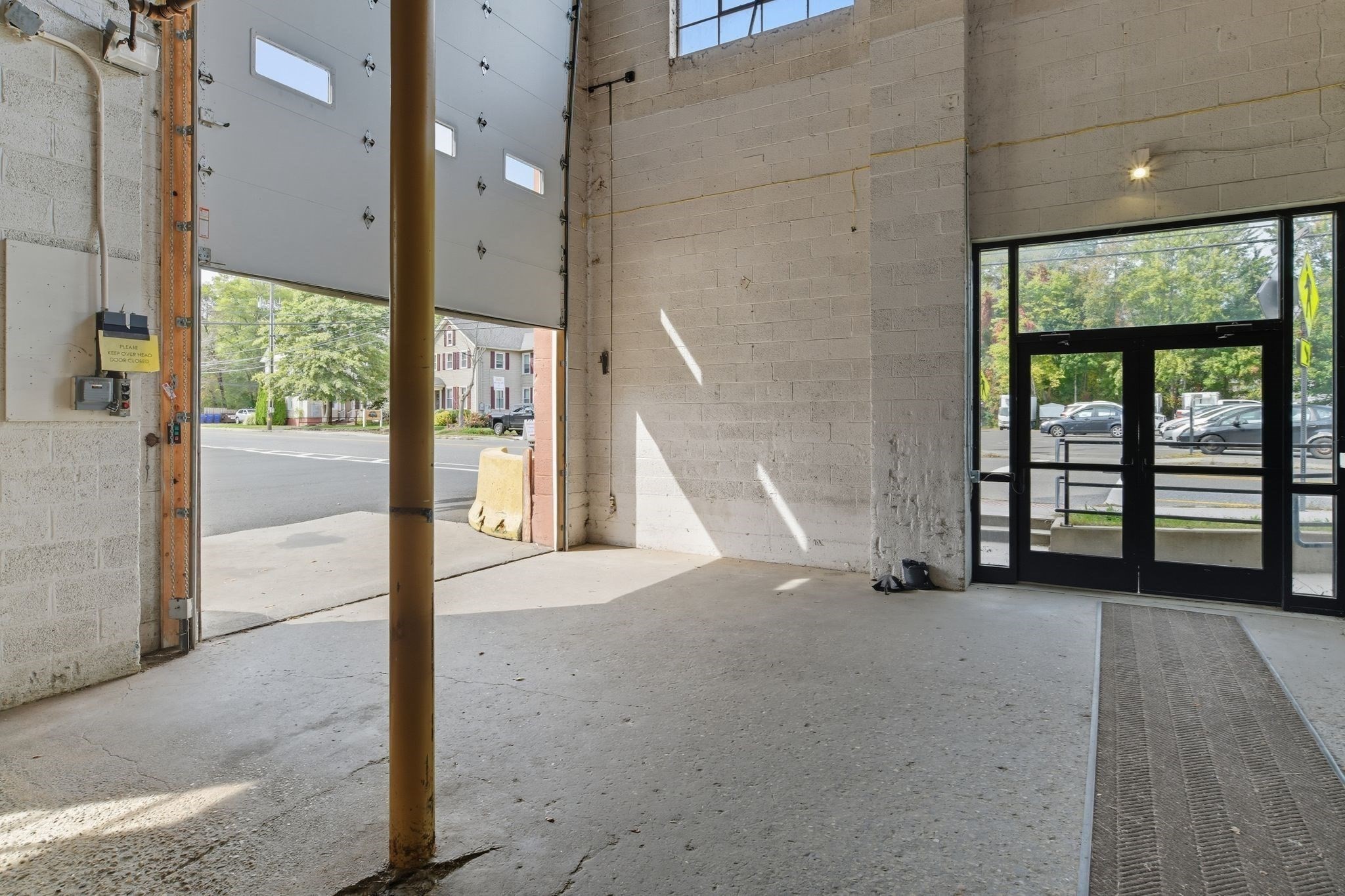 122 Pleasant St, Easthampton, MA 01027 - Image 23