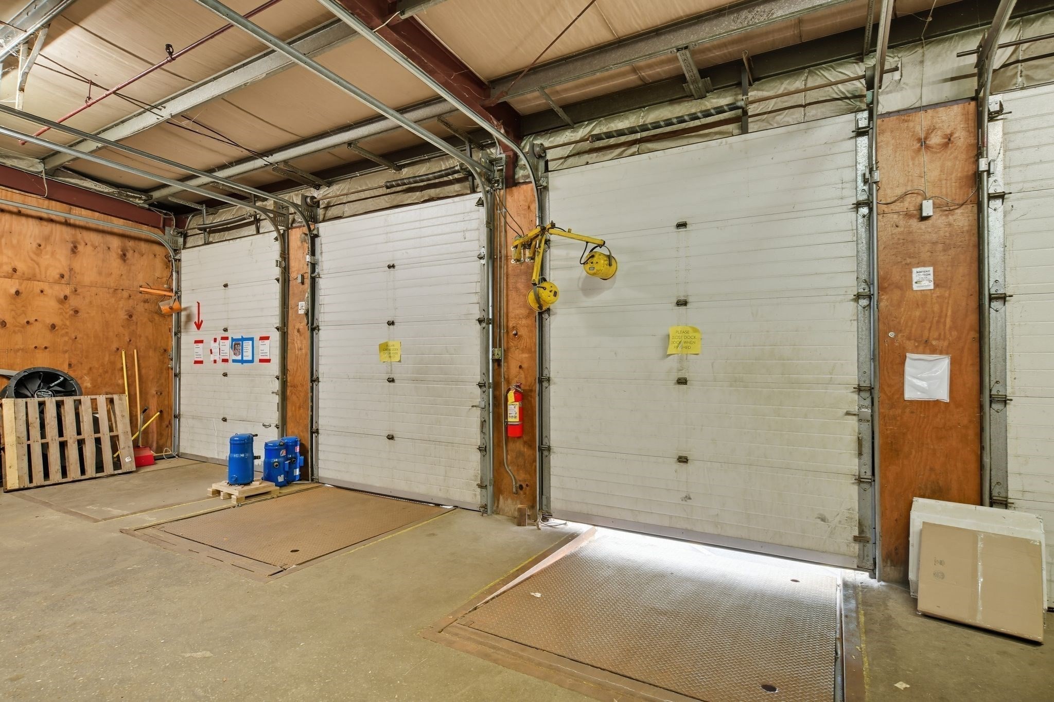 122 Pleasant St, Easthampton, MA 01027 - Image 24