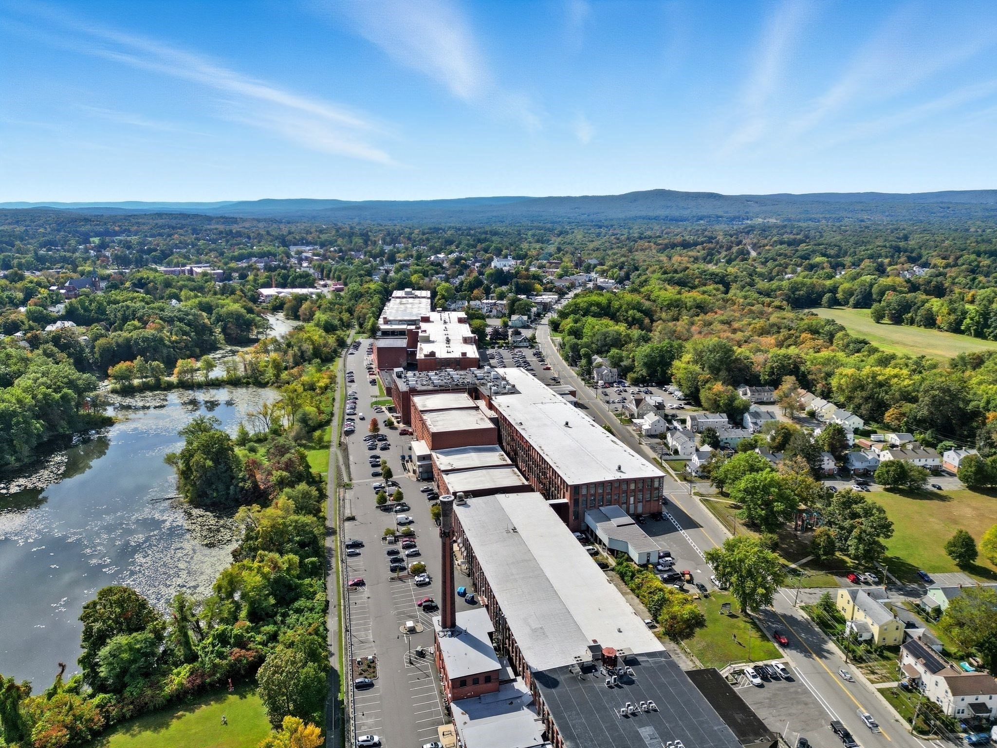 122 Pleasant St, Easthampton, MA 01027 - Image 5