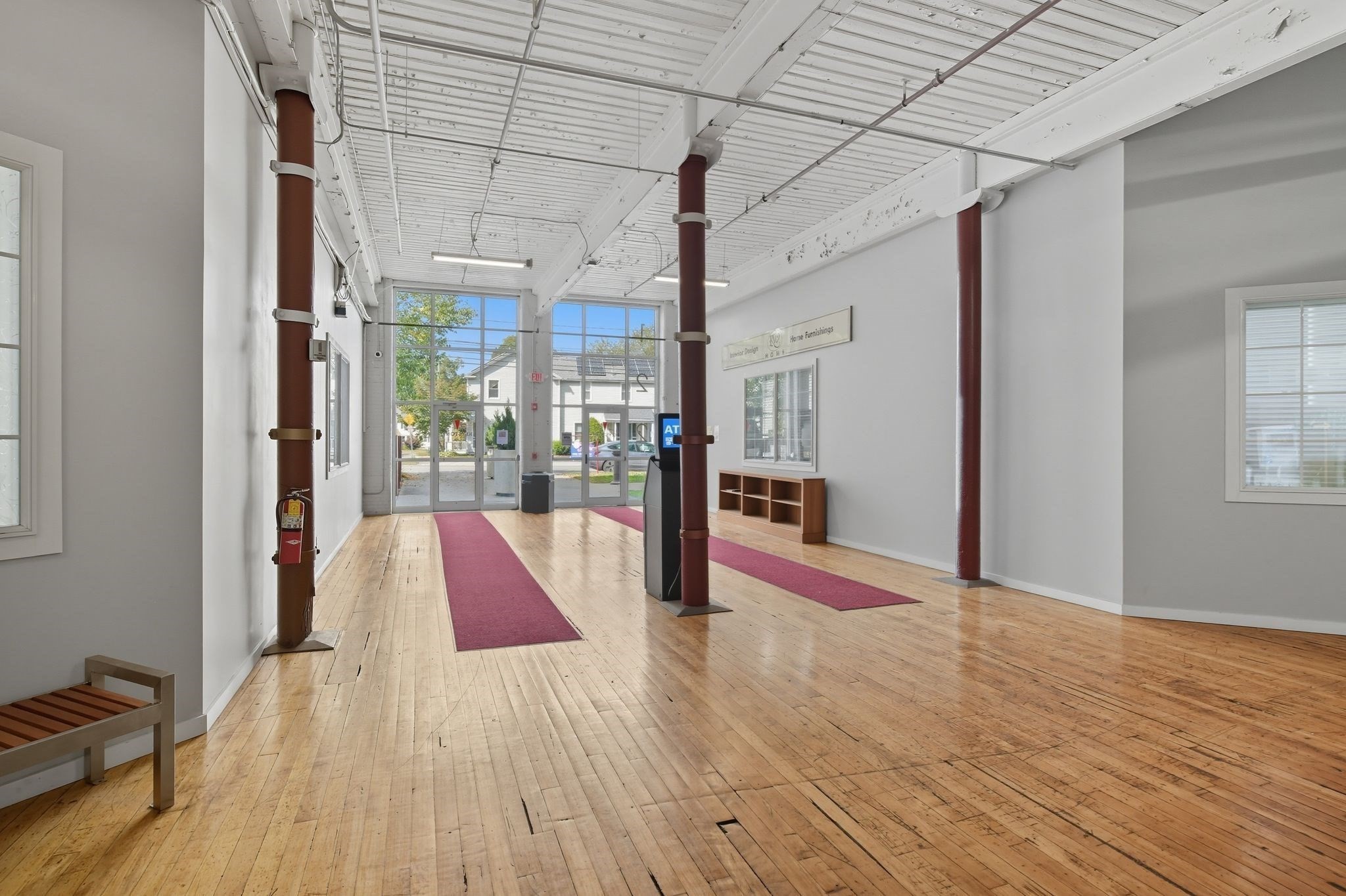 122 Pleasant St, Easthampton, MA 01027 - Image 7