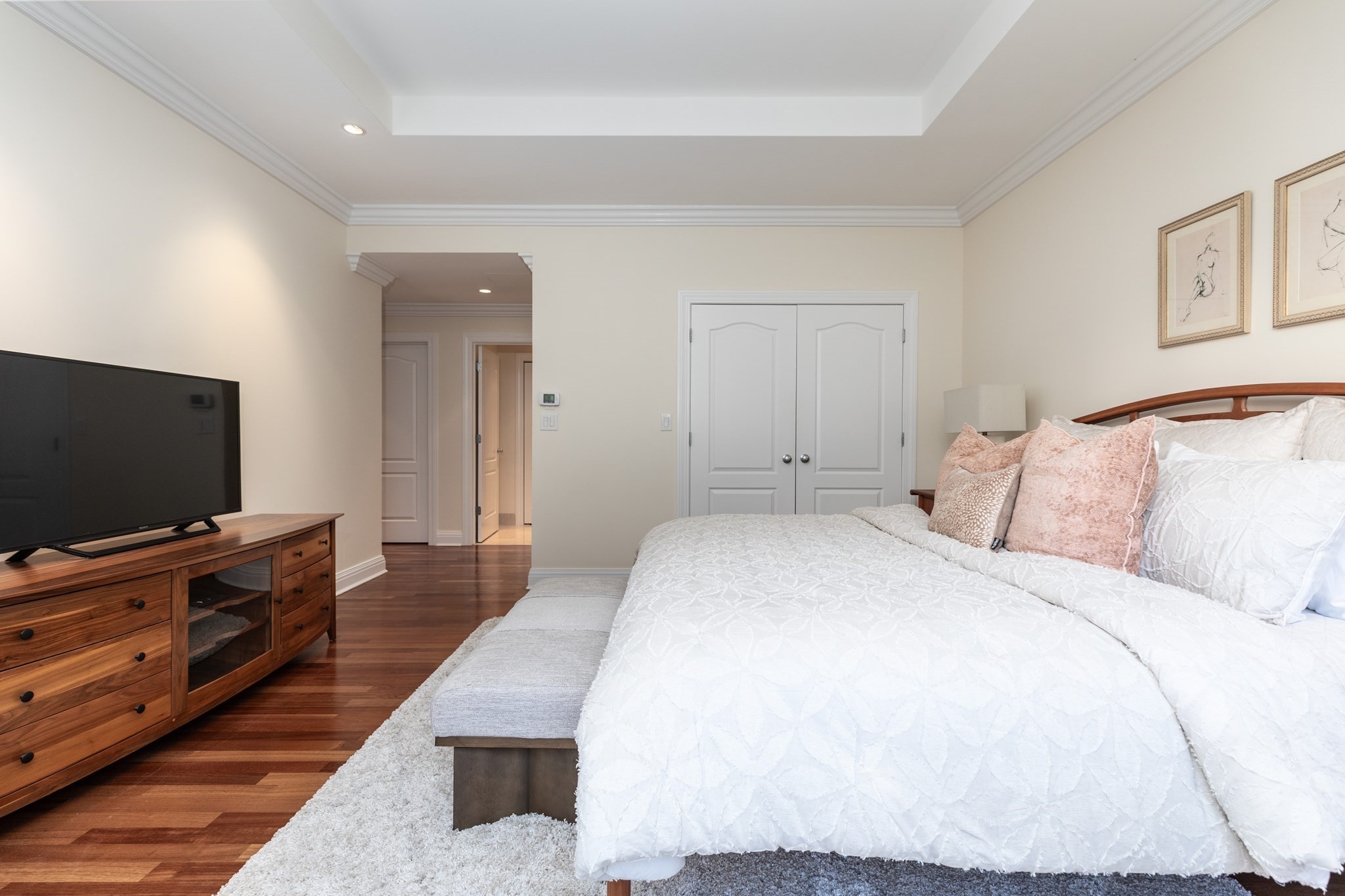 1 Huntington Ave Unit 403, Back Bay, Boston, MA 02116 - Image 12