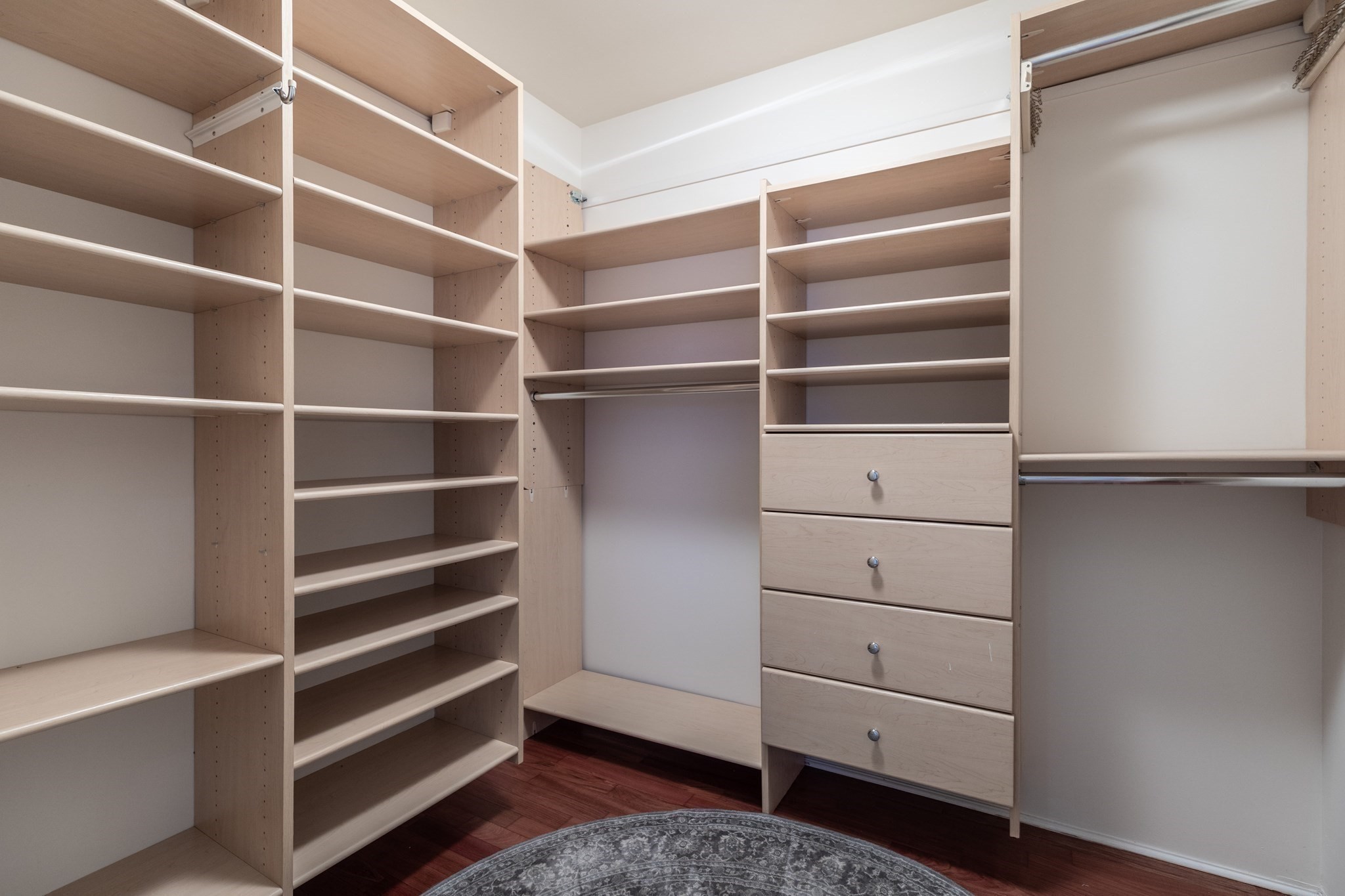 1 Huntington Ave Unit 403, Back Bay, Boston, MA 02116 - Image 13