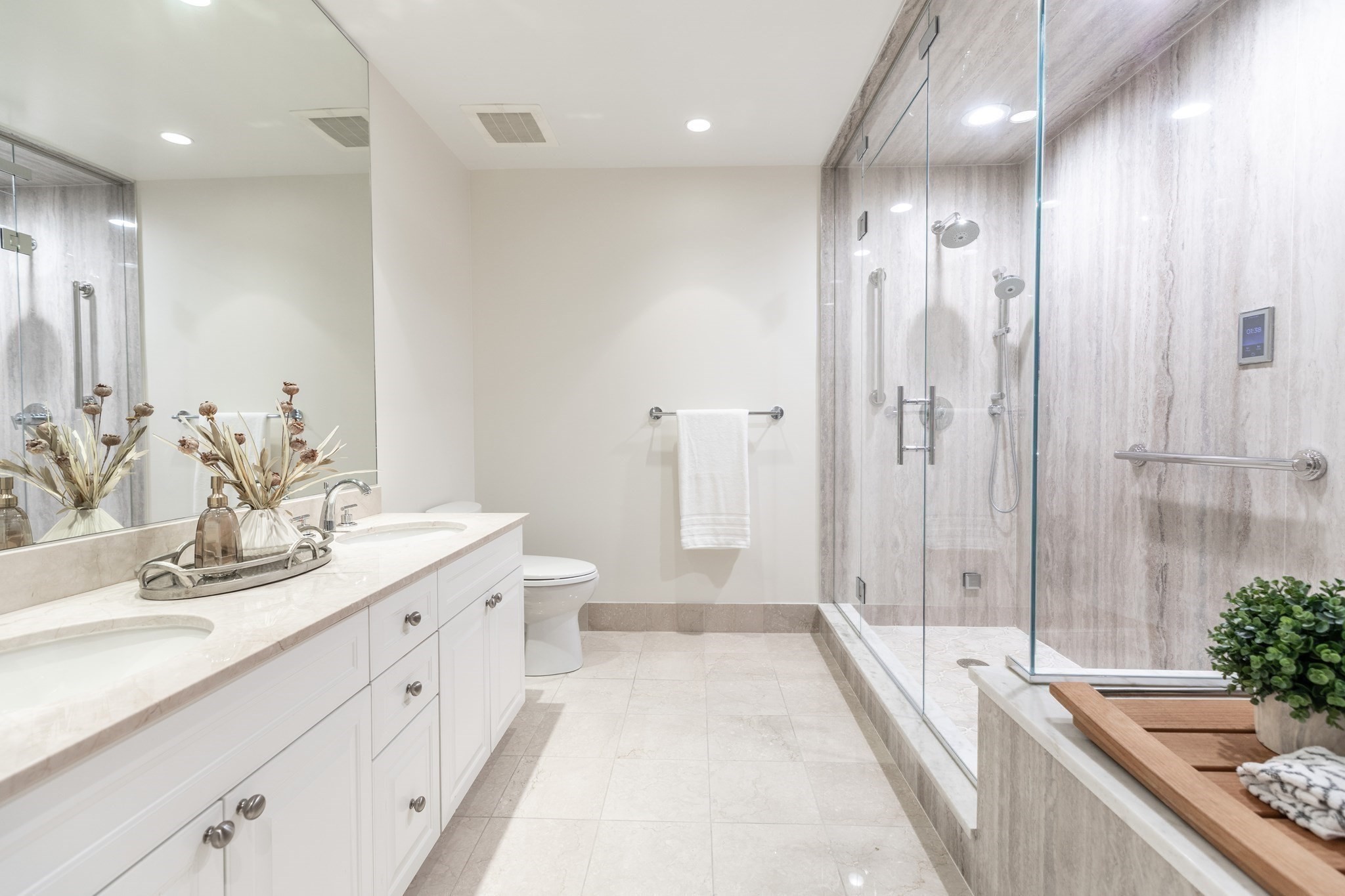 1 Huntington Ave Unit 403, Back Bay, Boston, MA 02116 - Image 14