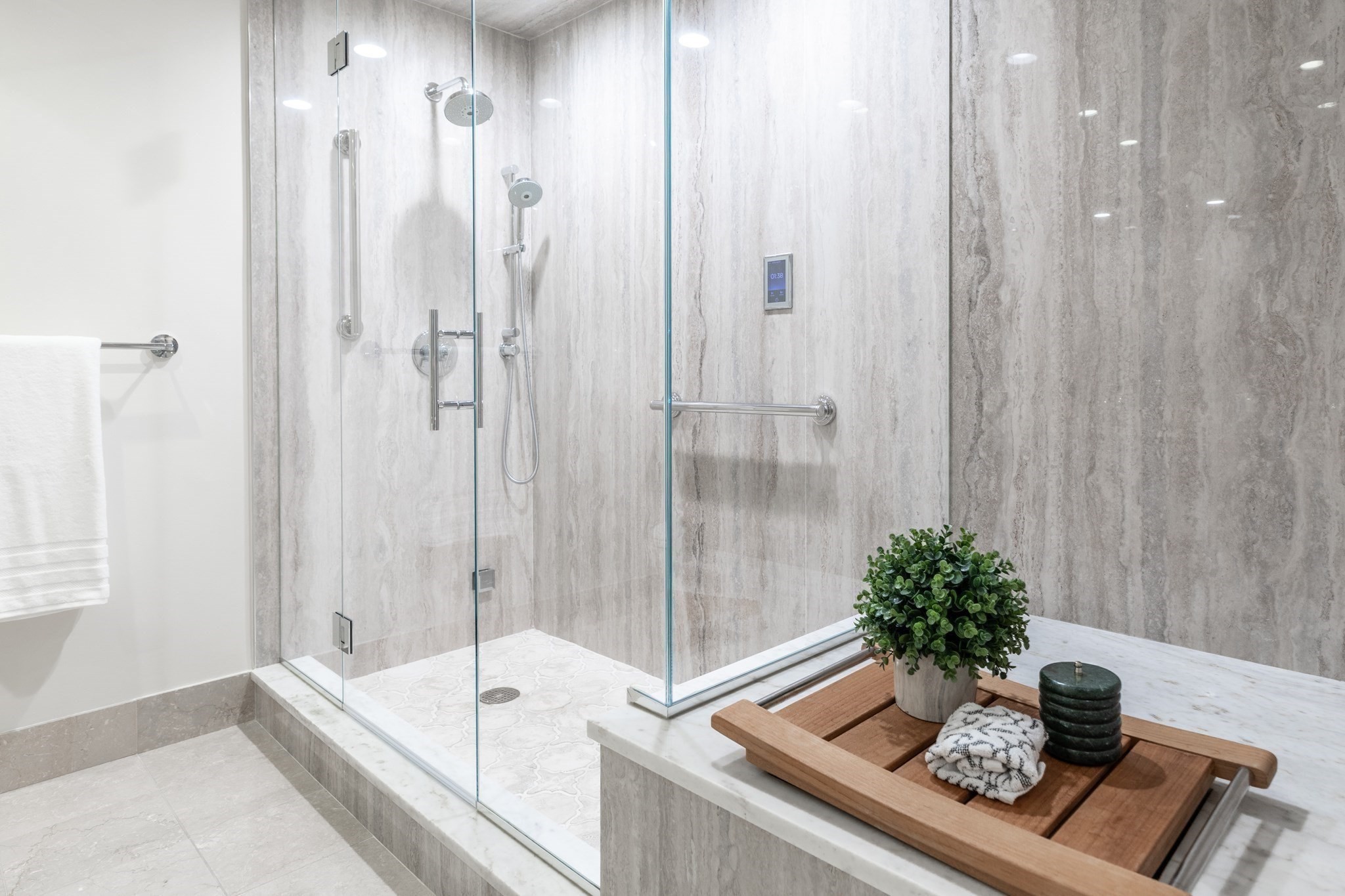 1 Huntington Ave Unit 403, Back Bay, Boston, MA 02116 - Image 15