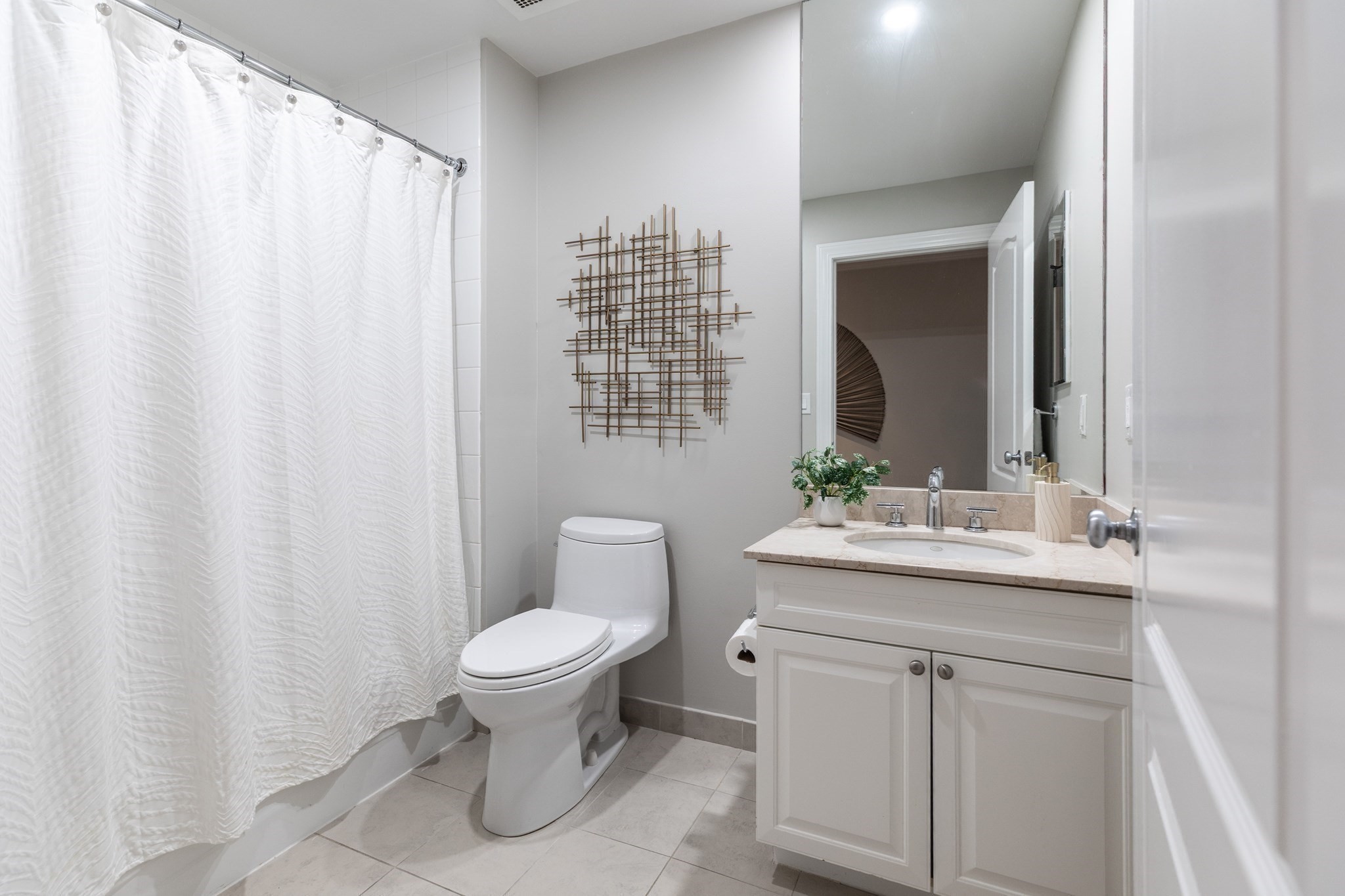 1 Huntington Ave Unit 403, Back Bay, Boston, MA 02116 - Image 18