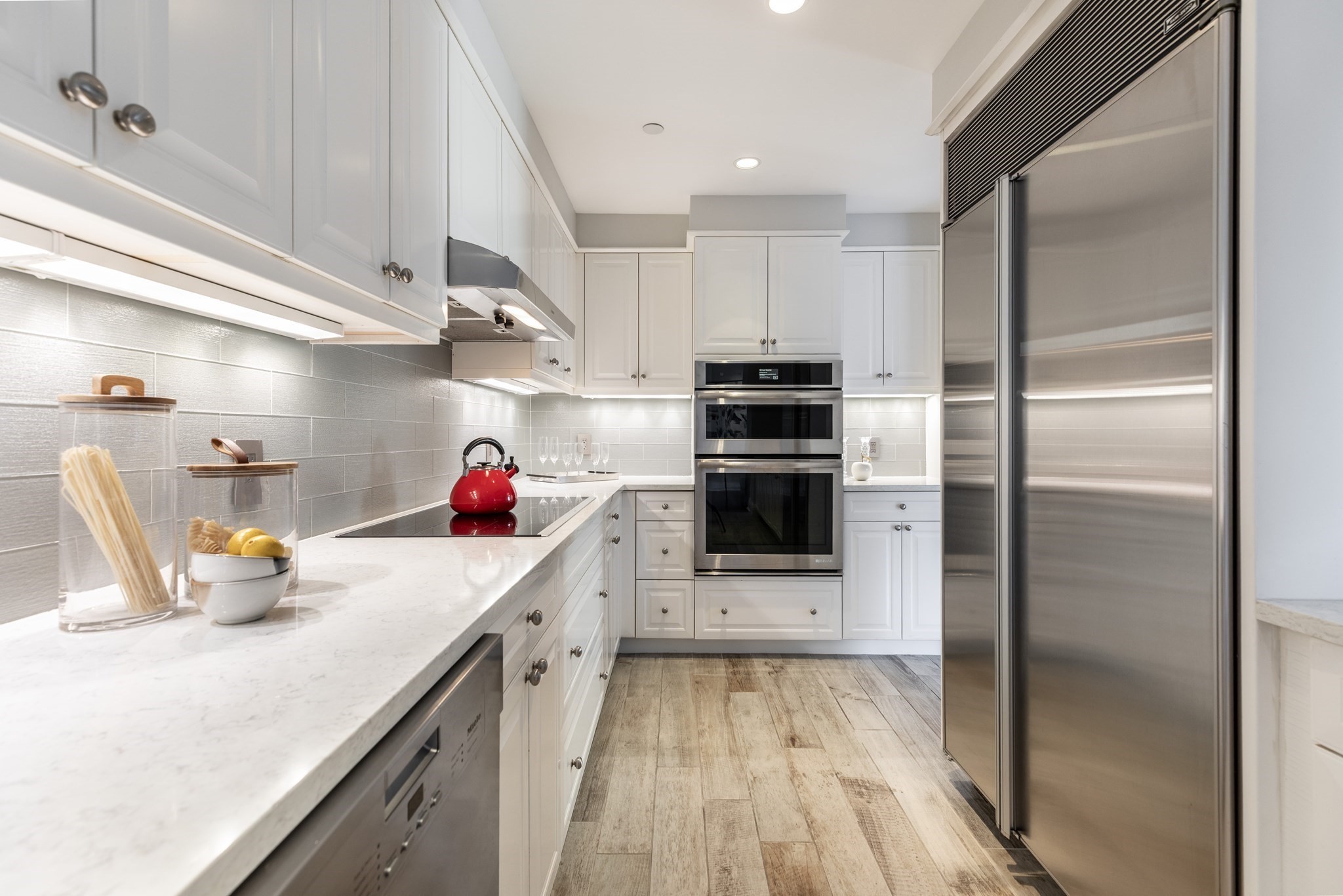 1 Huntington Ave Unit 403, Back Bay, Boston, MA 02116 - Image 5