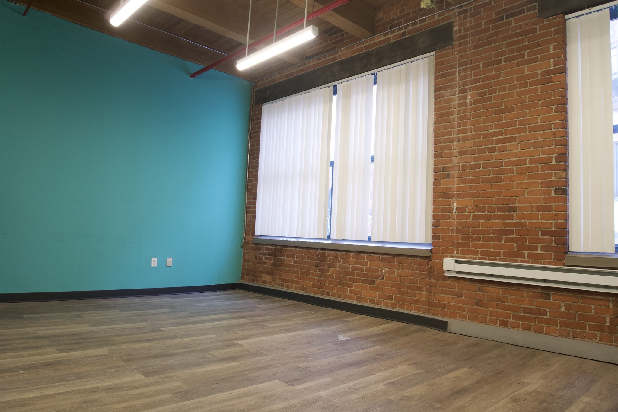 20 Linden, Allston, Boston, MA 02134 - Image 2