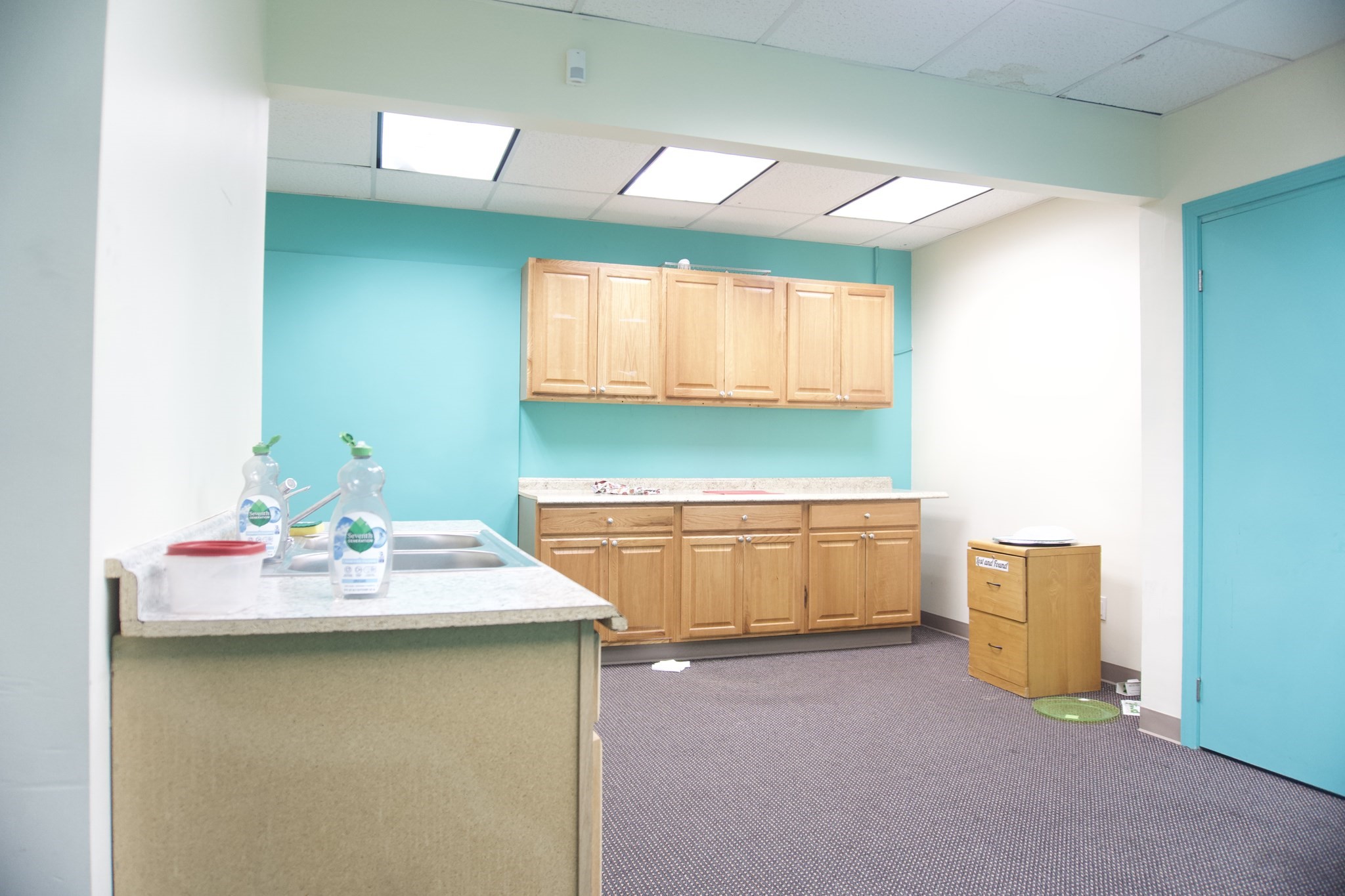 20 Linden, Allston, Boston, MA 02134 - Image 11