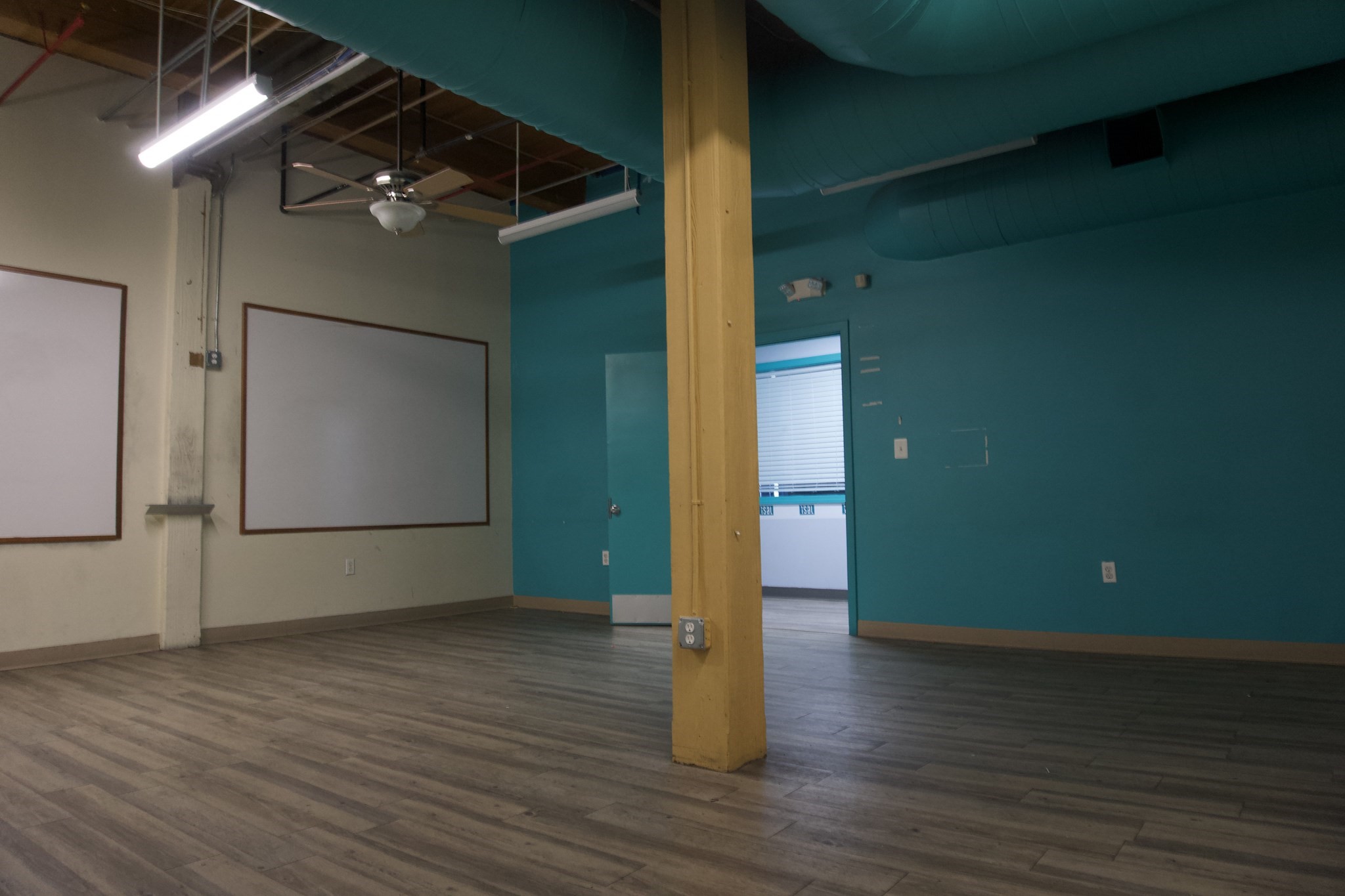 20 Linden, Allston, Boston, MA 02134 - Image 12