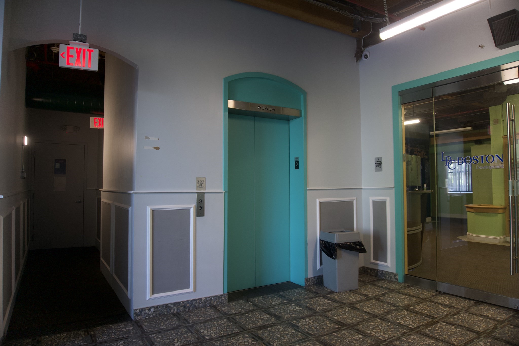 20 Linden, Allston, Boston, MA 02134 - Image 13