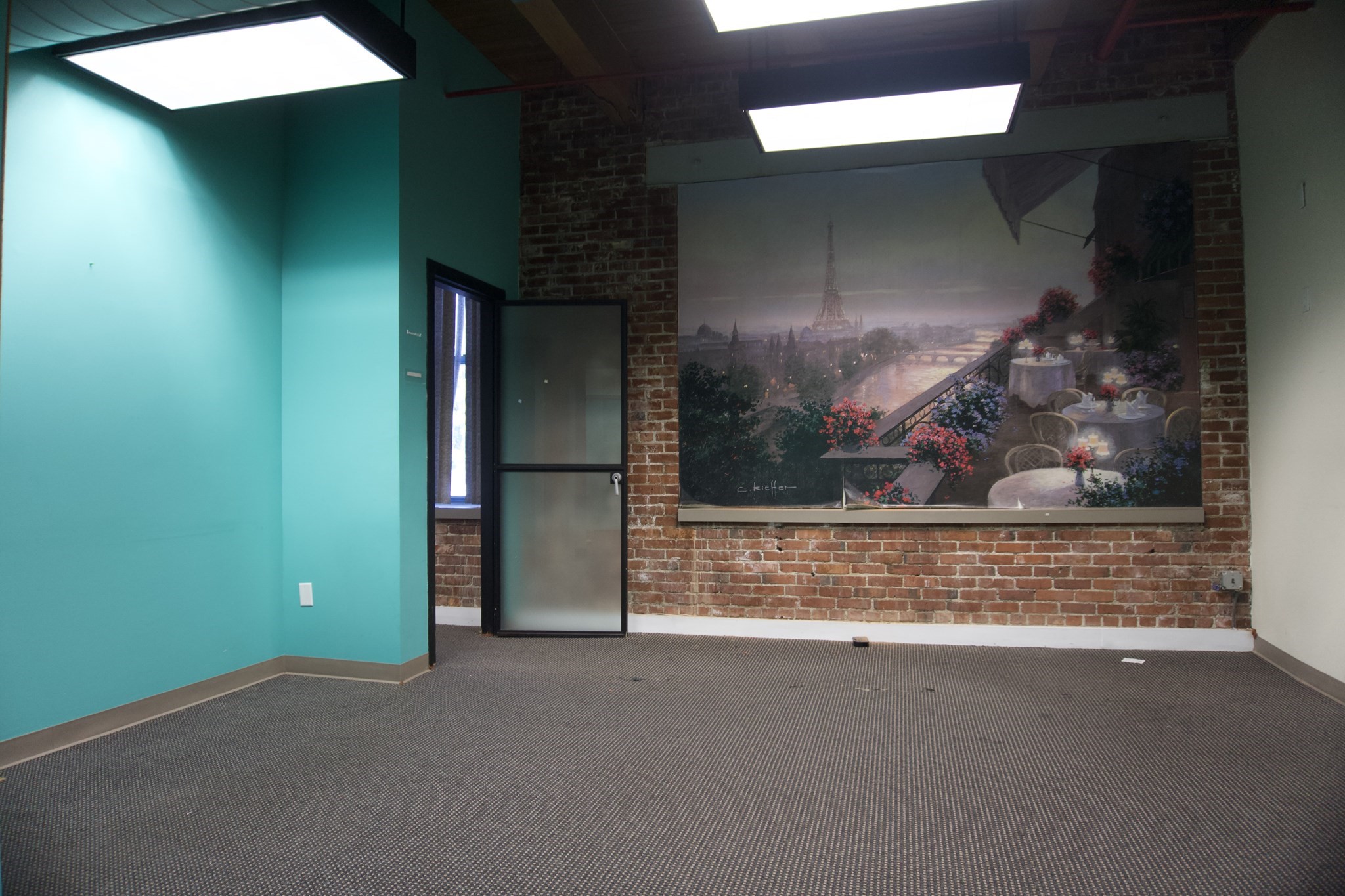 20 Linden, Allston, Boston, MA 02134 - Image 14