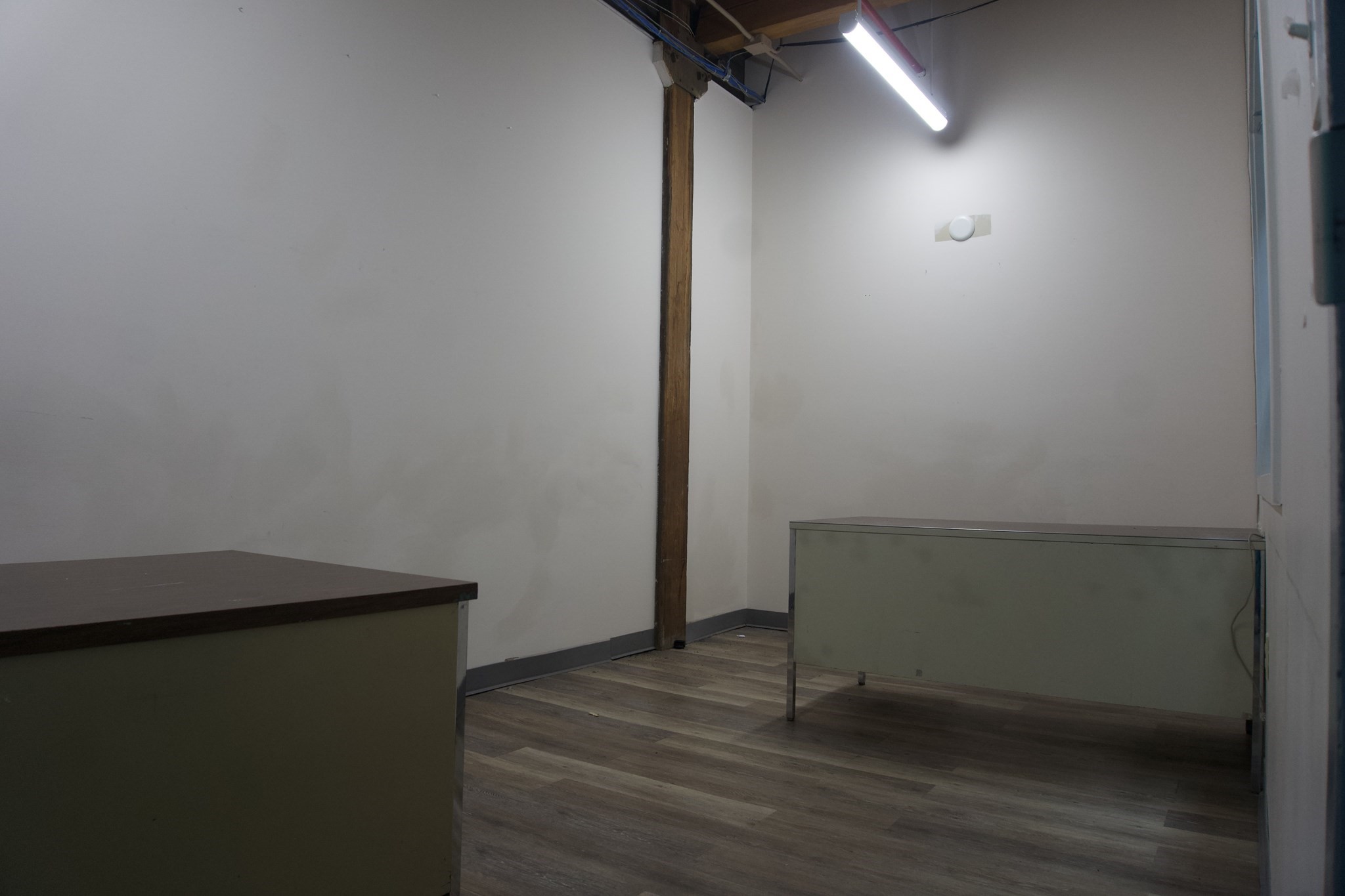 20 Linden, Allston, Boston, MA 02134 - Image 15