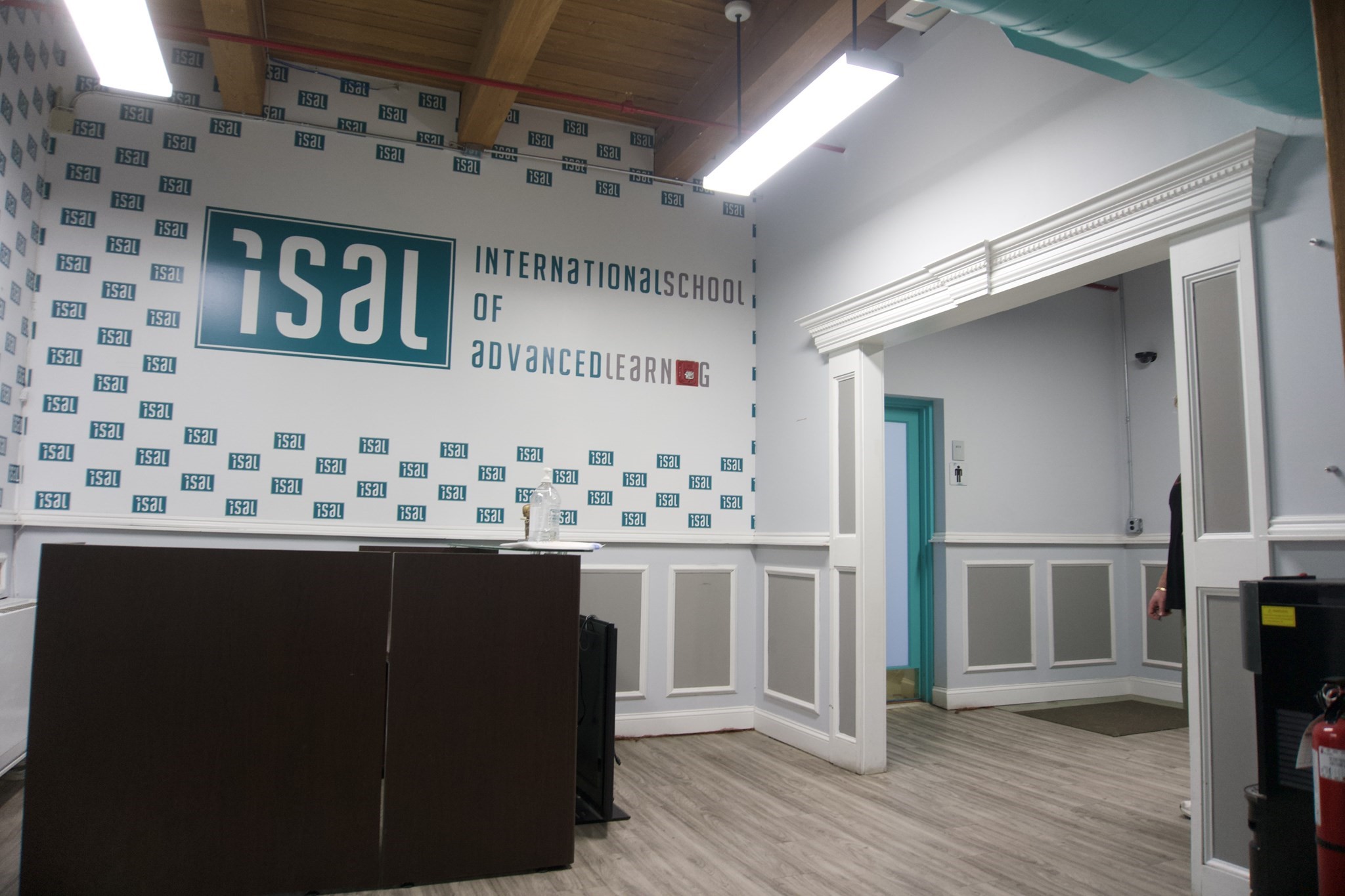 20 Linden, Allston, Boston, MA 02134 - Image 16