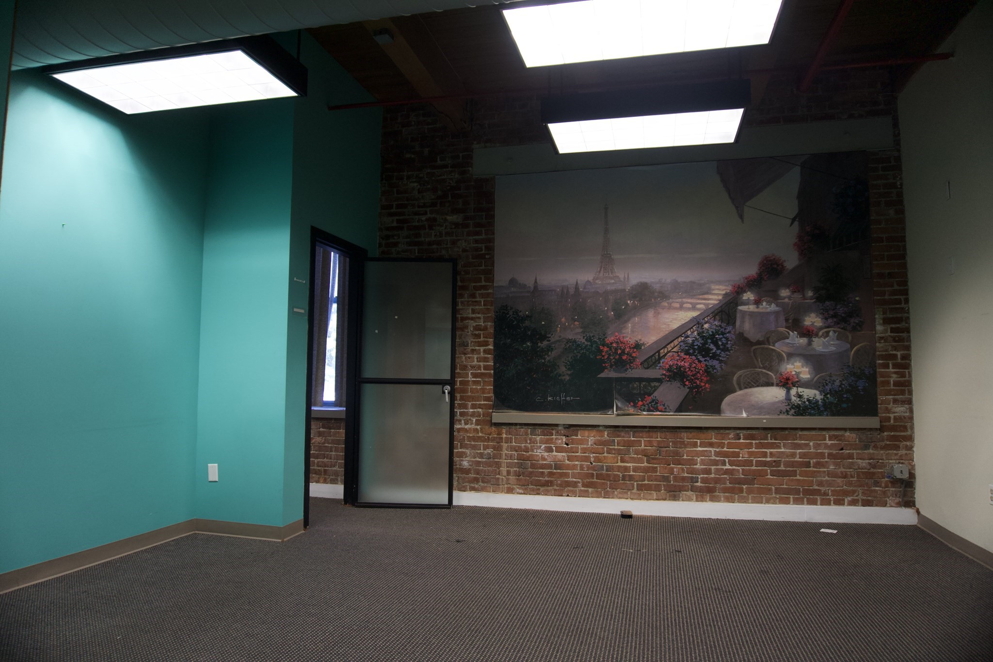 20 Linden, Allston, Boston, MA 02134 - Image 17