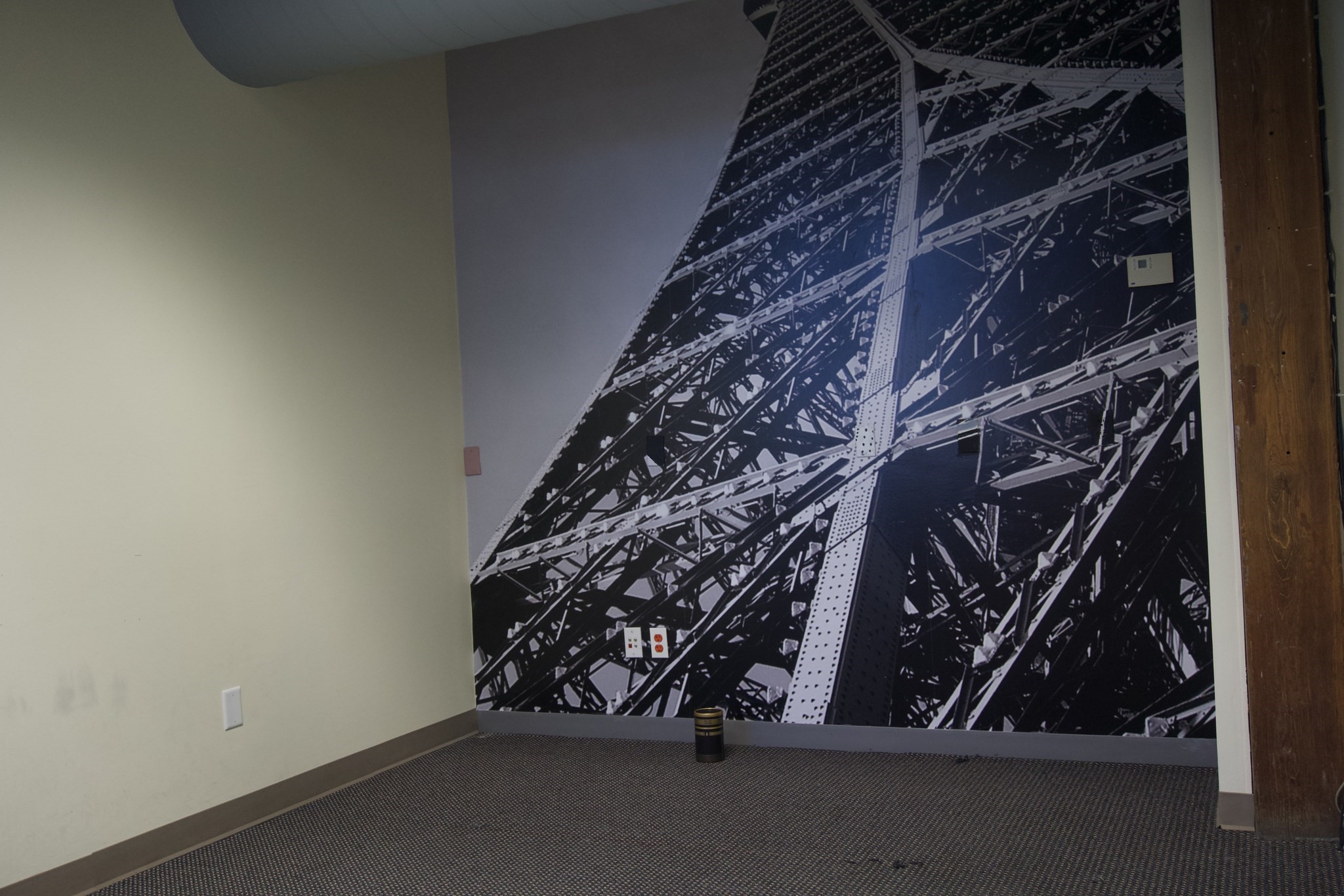 20 Linden, Allston, Boston, MA 02134 - Image 18