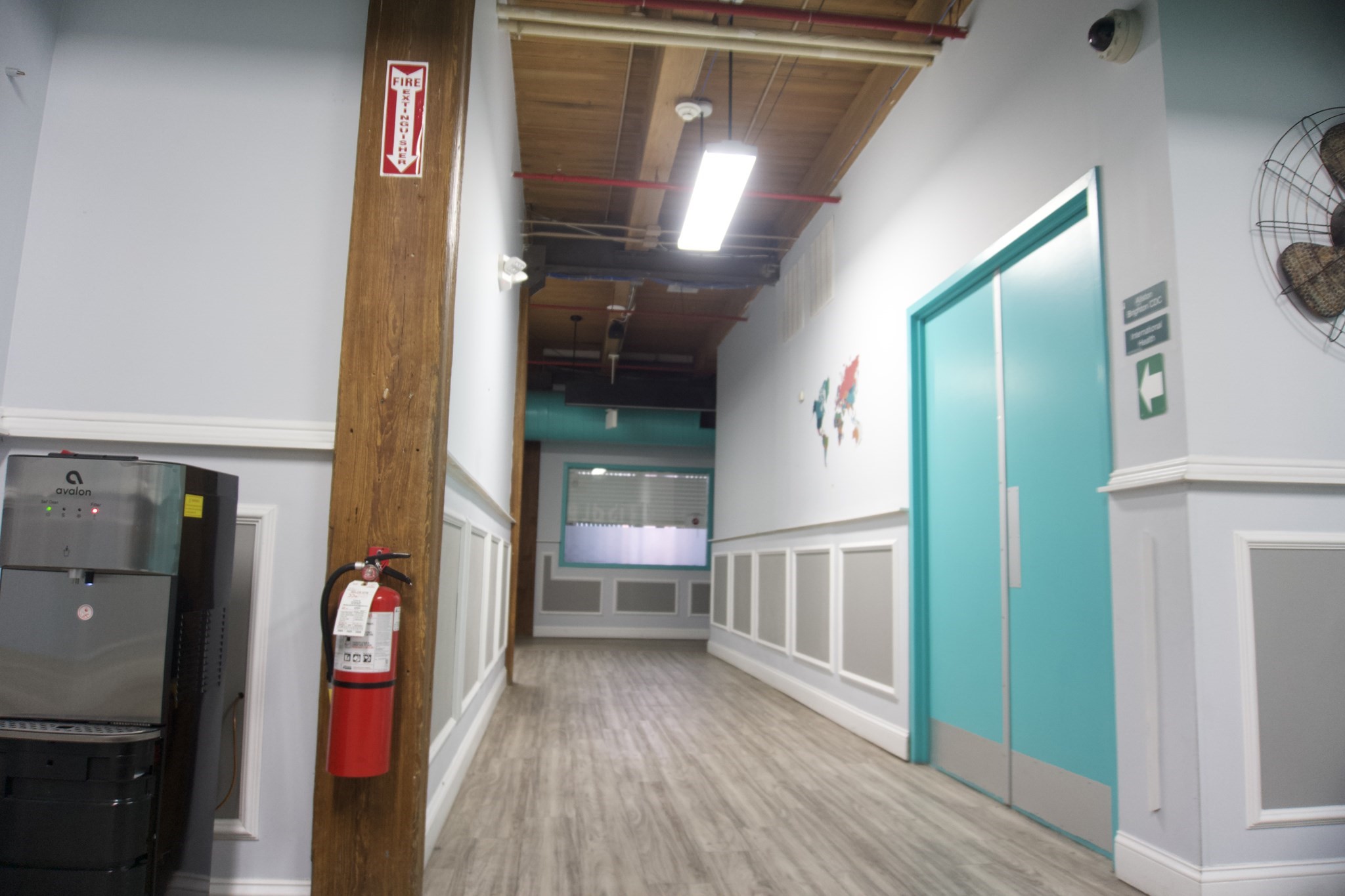 20 Linden, Allston, Boston, MA 02134 - Image 19