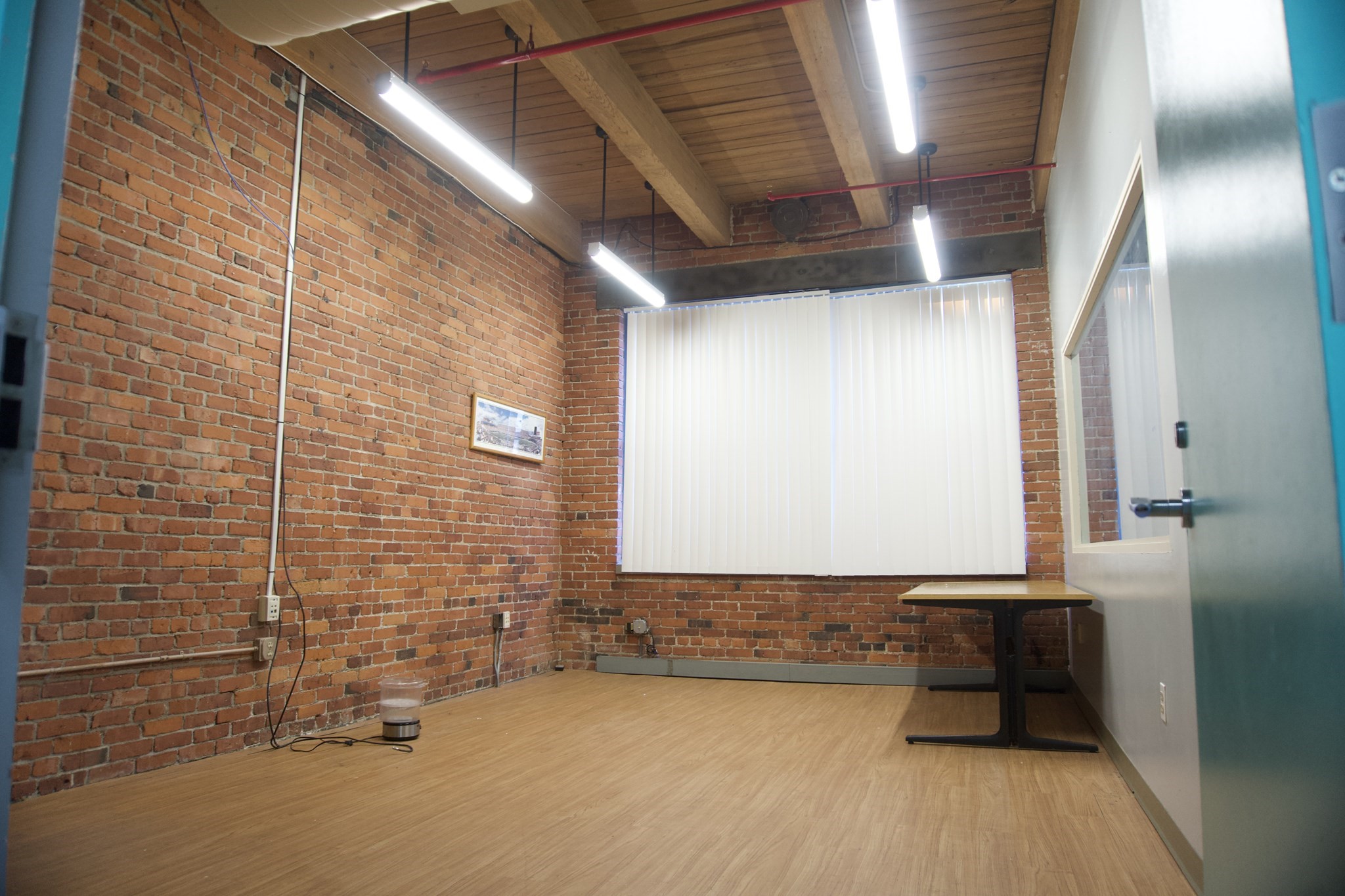 20 Linden, Allston, Boston, MA 02134 - Image 20