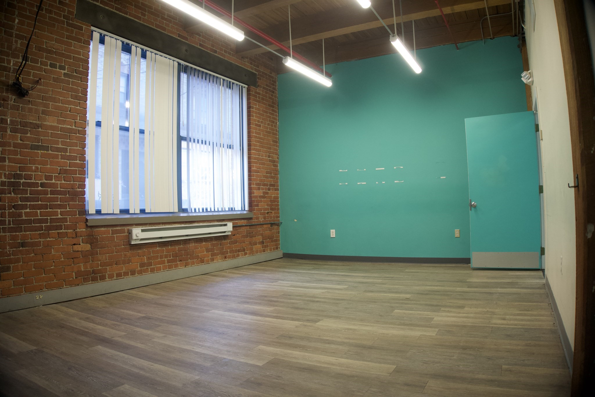 20 Linden, Allston, Boston, MA 02134 - Image 3