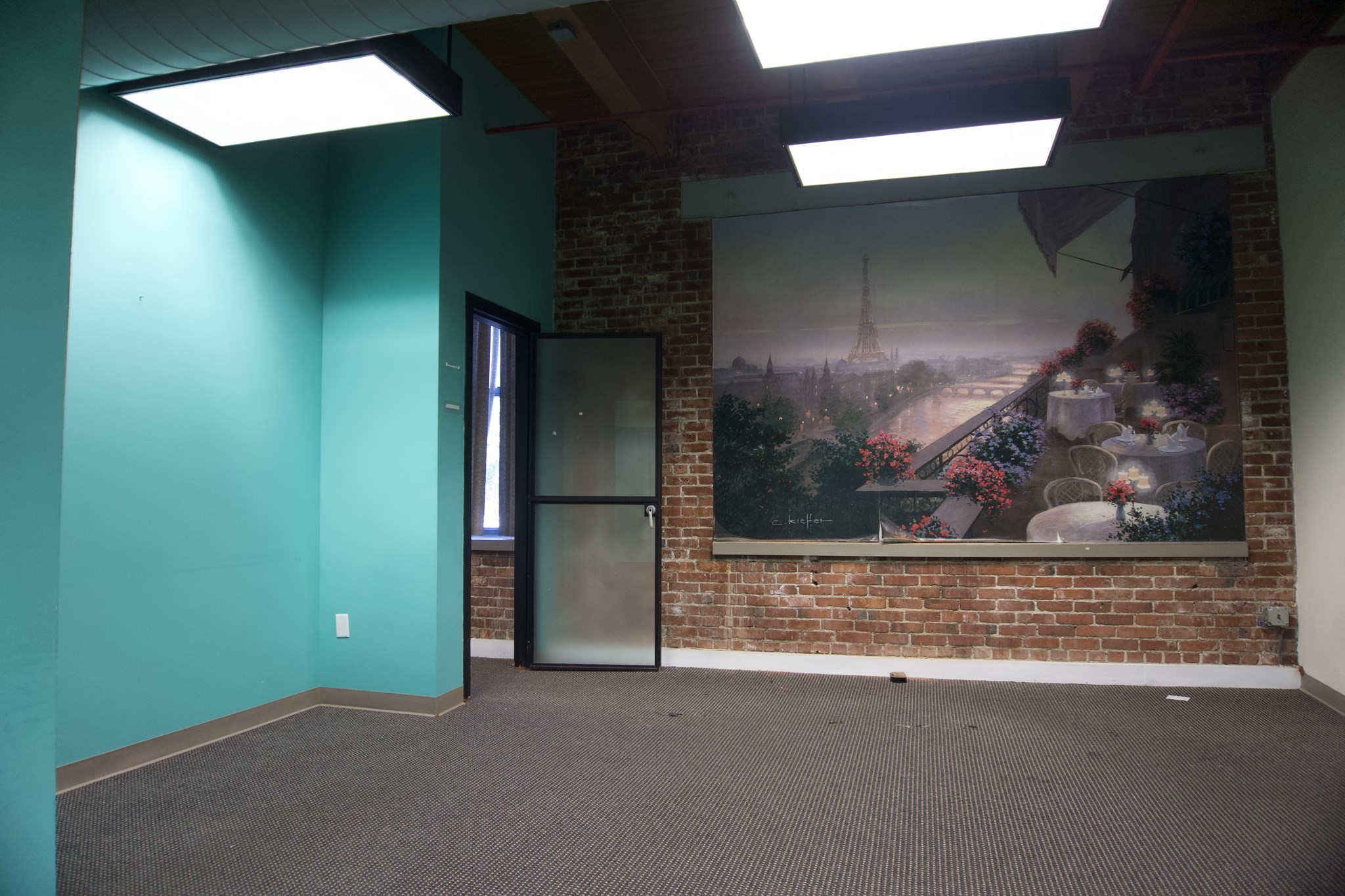 20 Linden, Allston, Boston, MA 02134 - Image 22