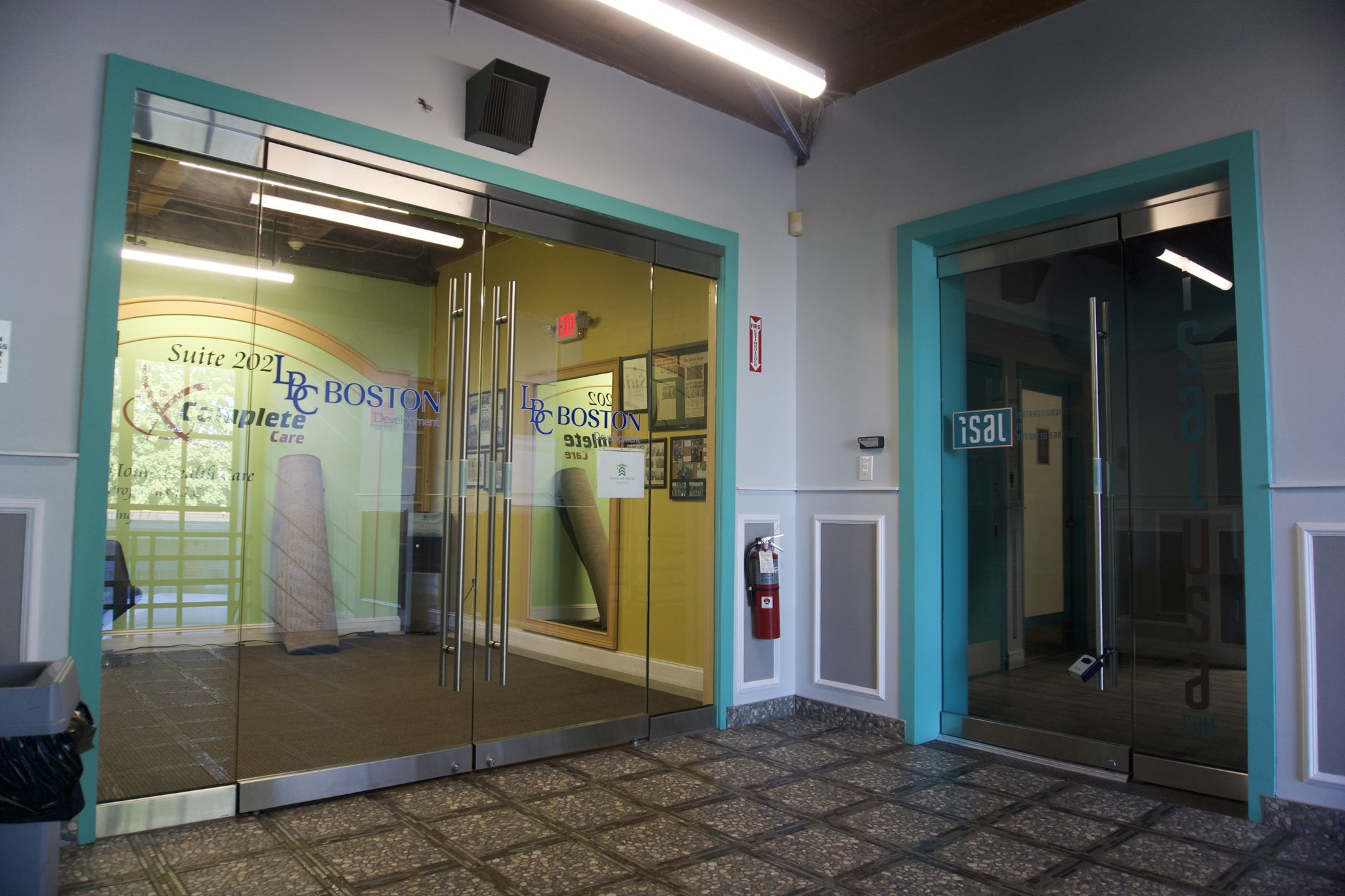 20 Linden, Allston, Boston, MA 02134 - Image 23