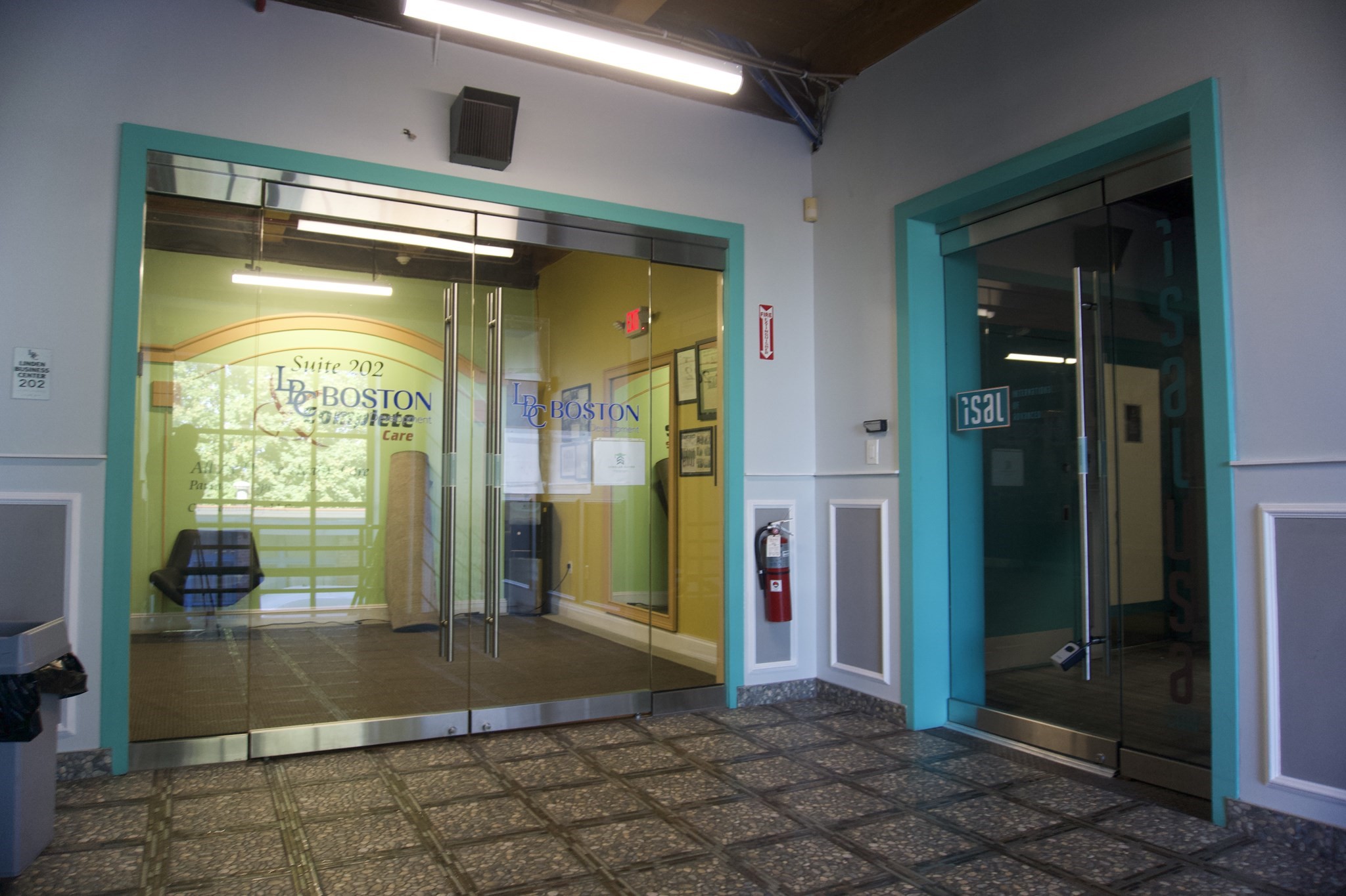 20 Linden, Allston, Boston, MA 02134 - Image 24