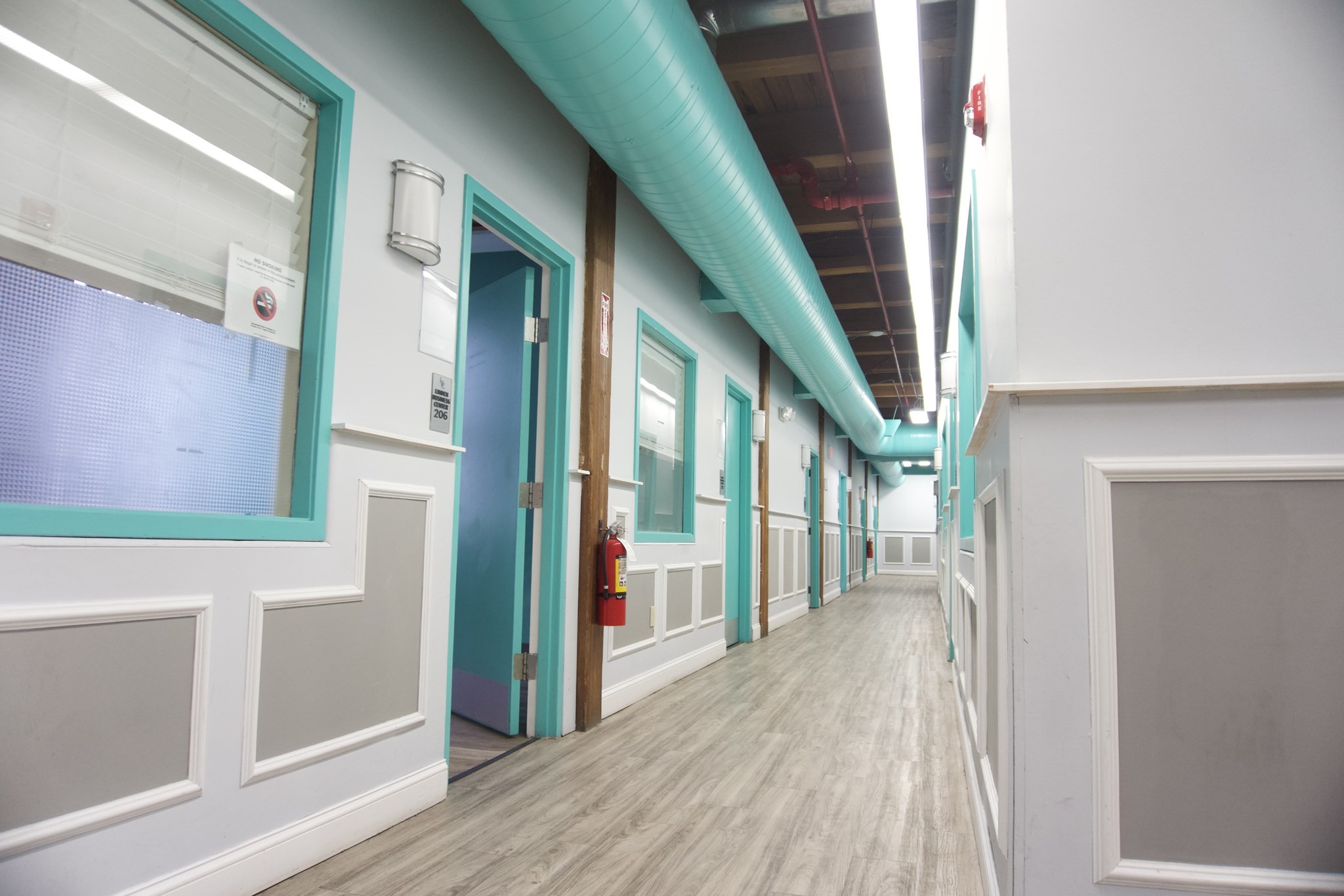 20 Linden, Allston, Boston, MA 02134 - Image 4