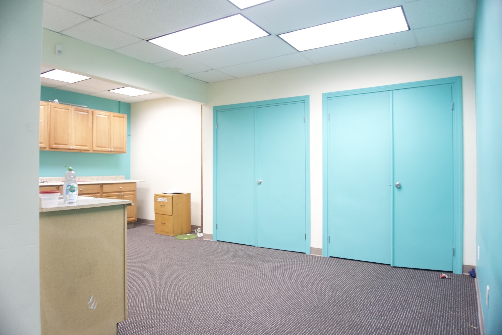 20 Linden, Allston, Boston, MA 02134 - Image 5