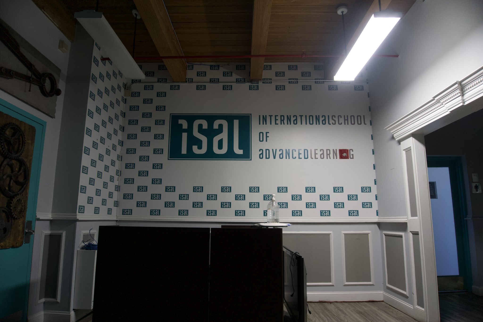 20 Linden, Allston, Boston, MA 02134 - Image 6