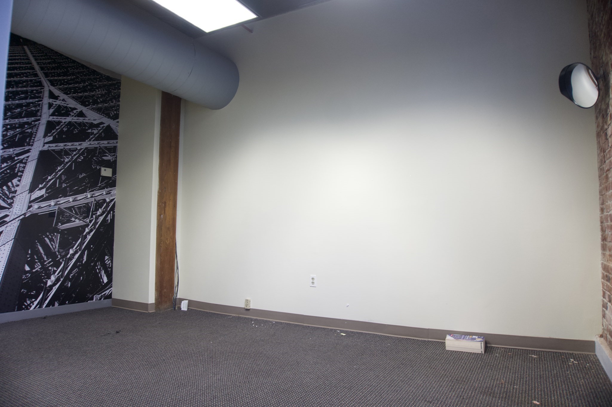 20 Linden, Allston, Boston, MA 02134 - Image 7