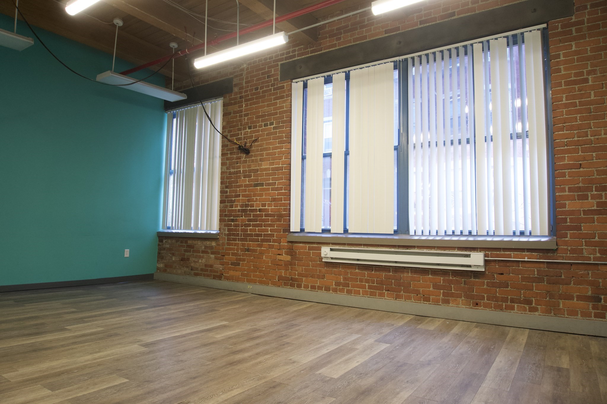 20 Linden, Allston, Boston, MA 02134 - Image 8