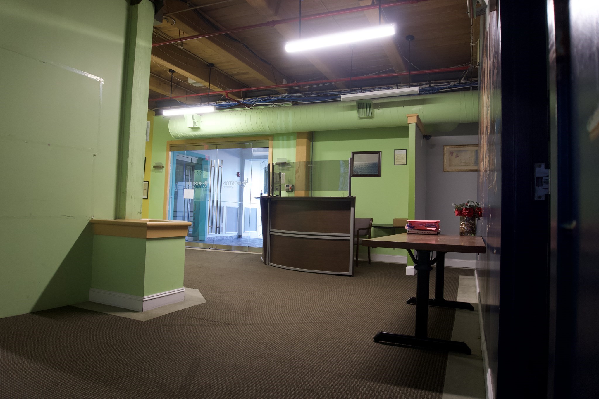 20 Linden, Allston, Boston, MA 02134 - Image 9