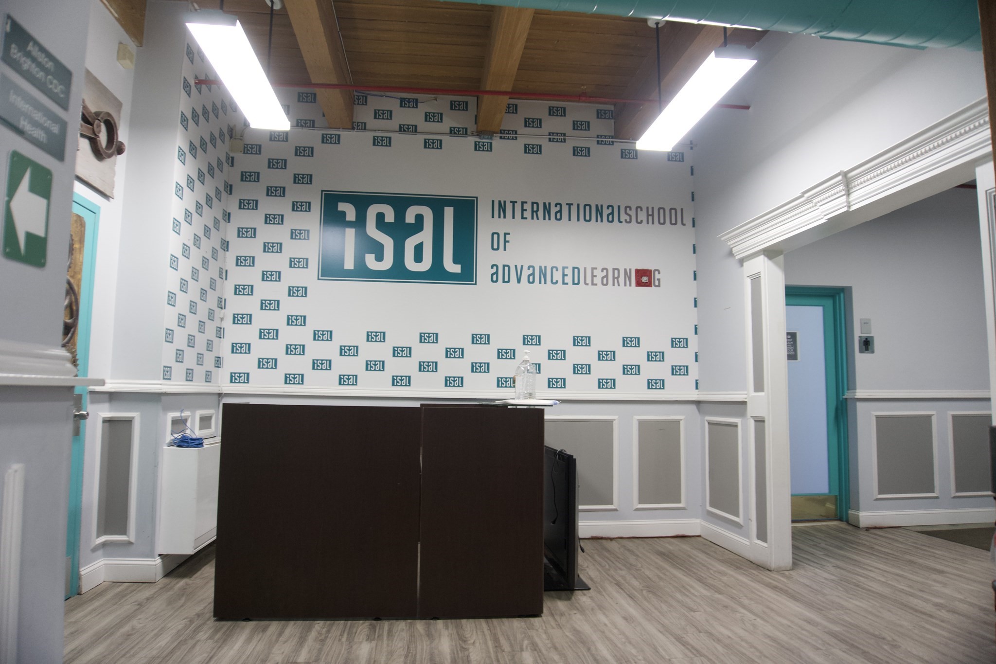 20 Linden, Allston, Boston, MA 02134 - Image 10