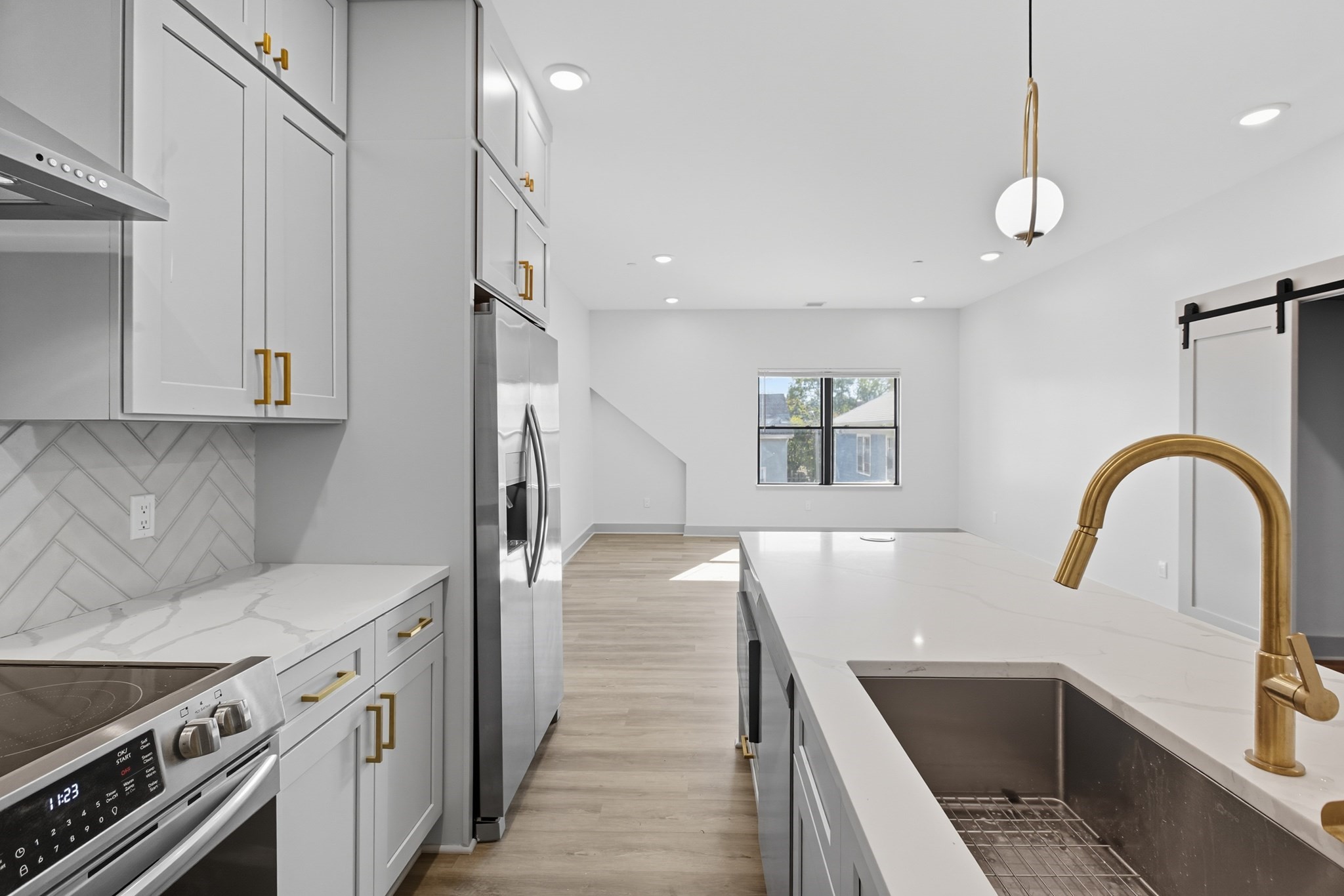 127 E Cottage St Unit 8, Dorchester, Boston, MA 02125 - Image 11