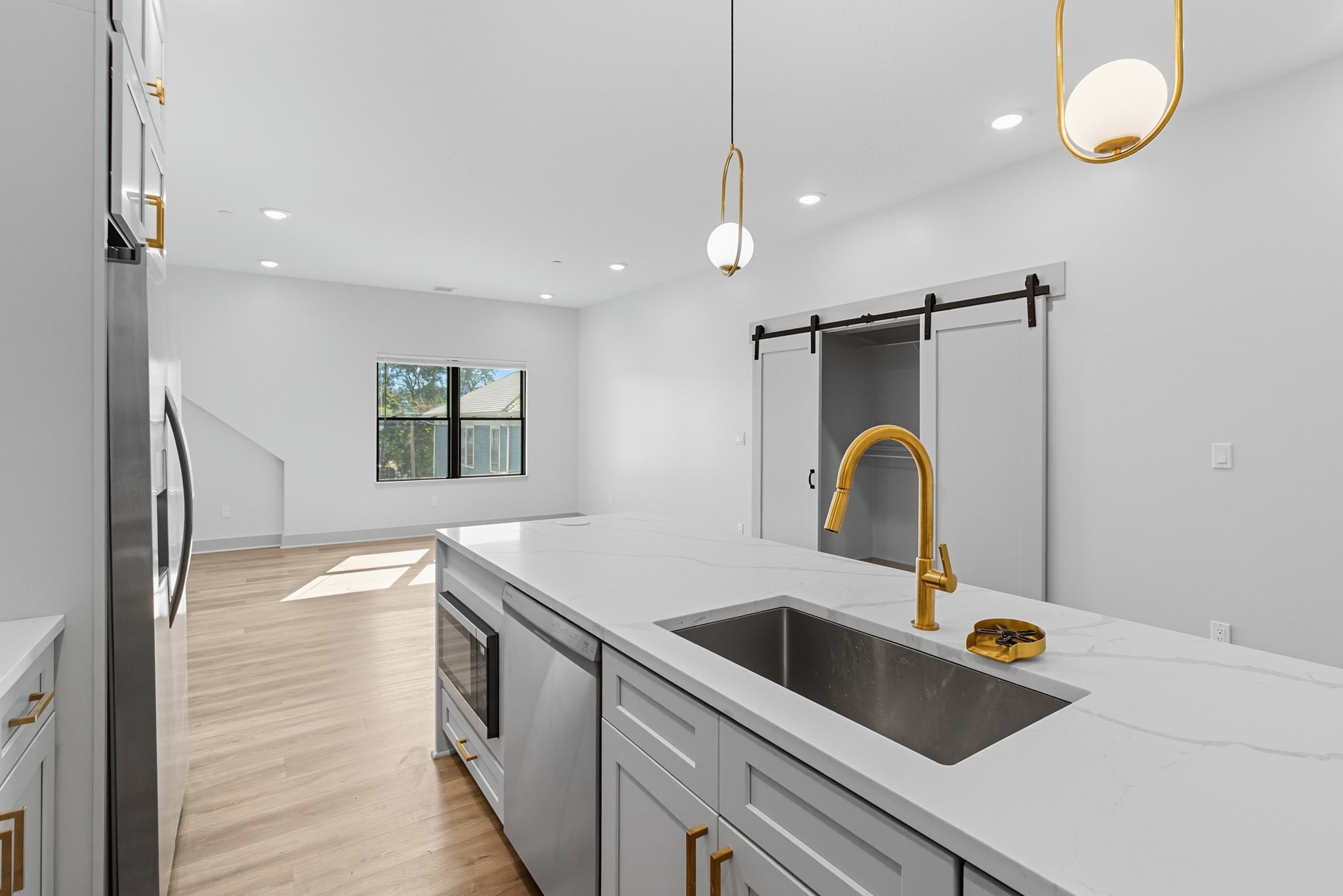 127 E Cottage St Unit 8, Dorchester, Boston, MA 02125 - Image 12